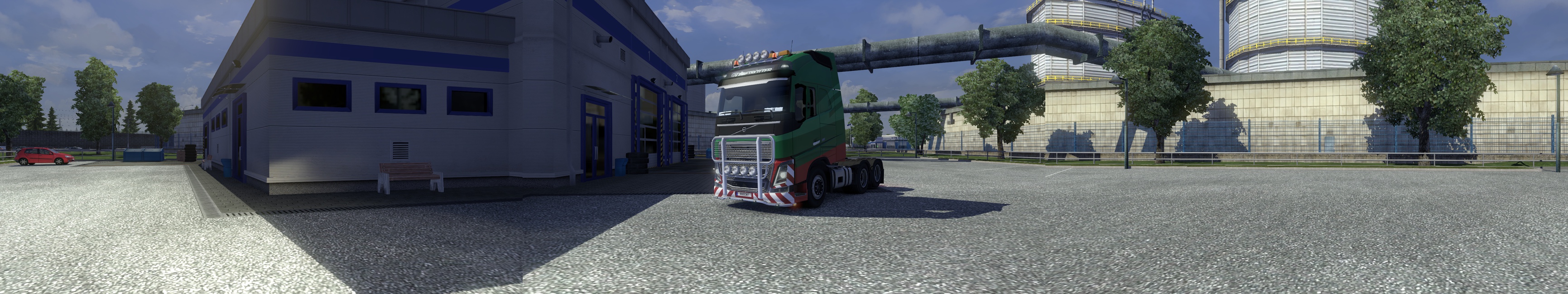 Image by Superzombie01