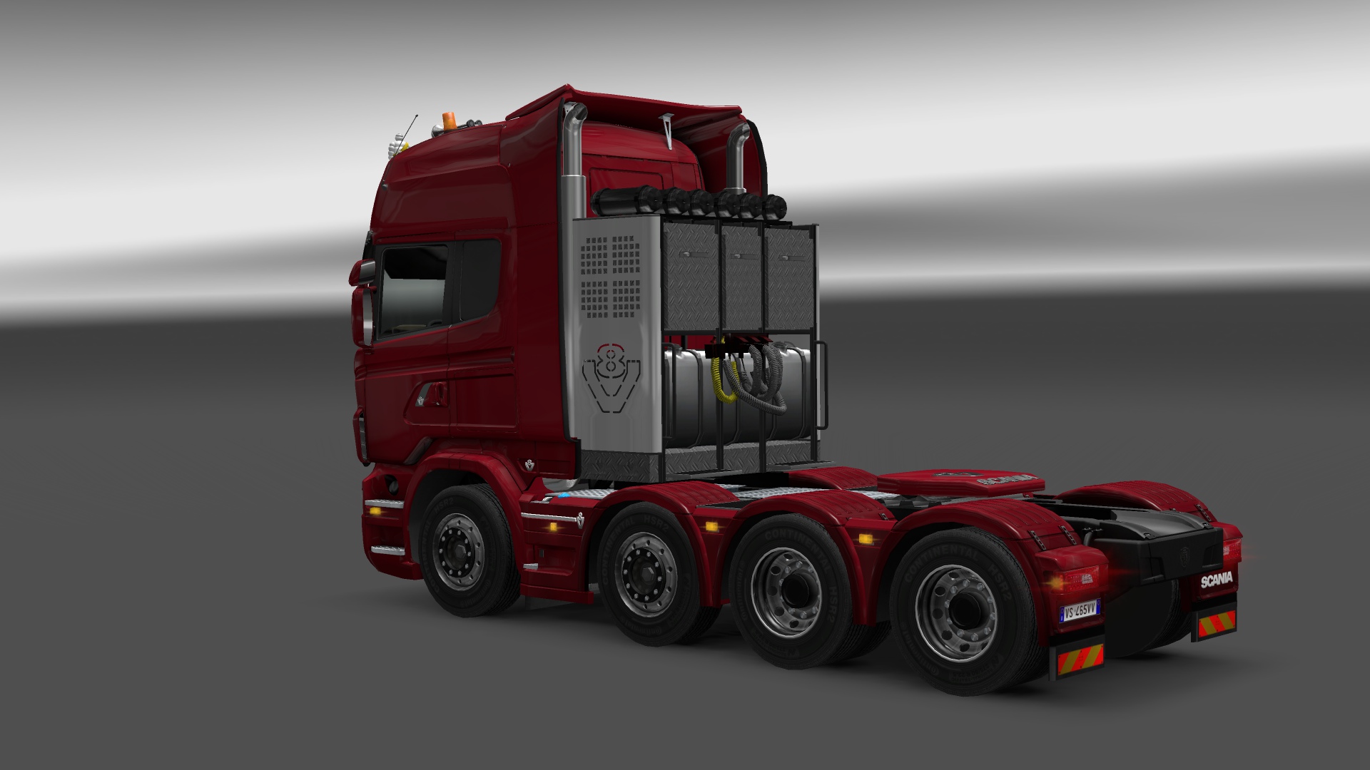 Image by strappabielle