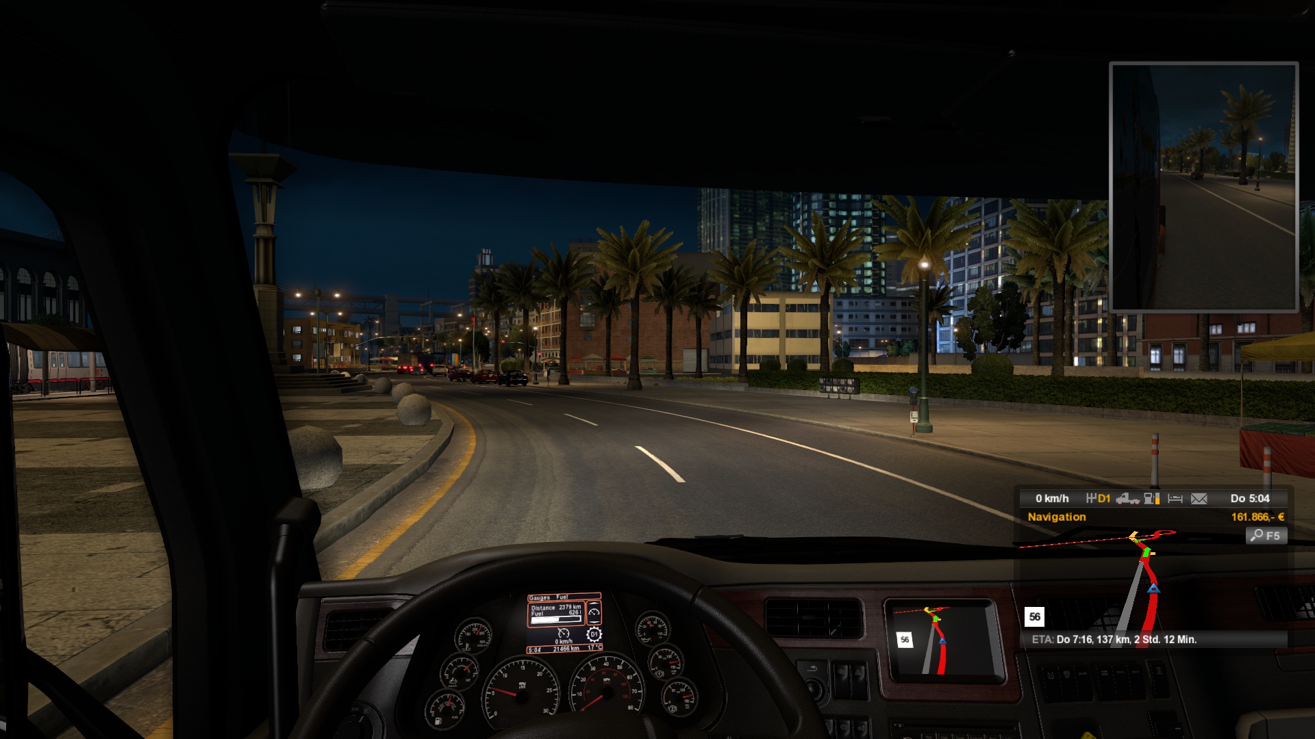 Image by TruckerJoe91
