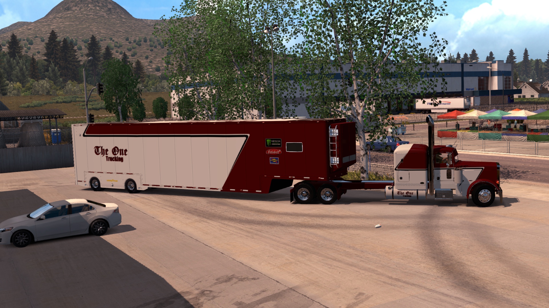 Image by puffitheone