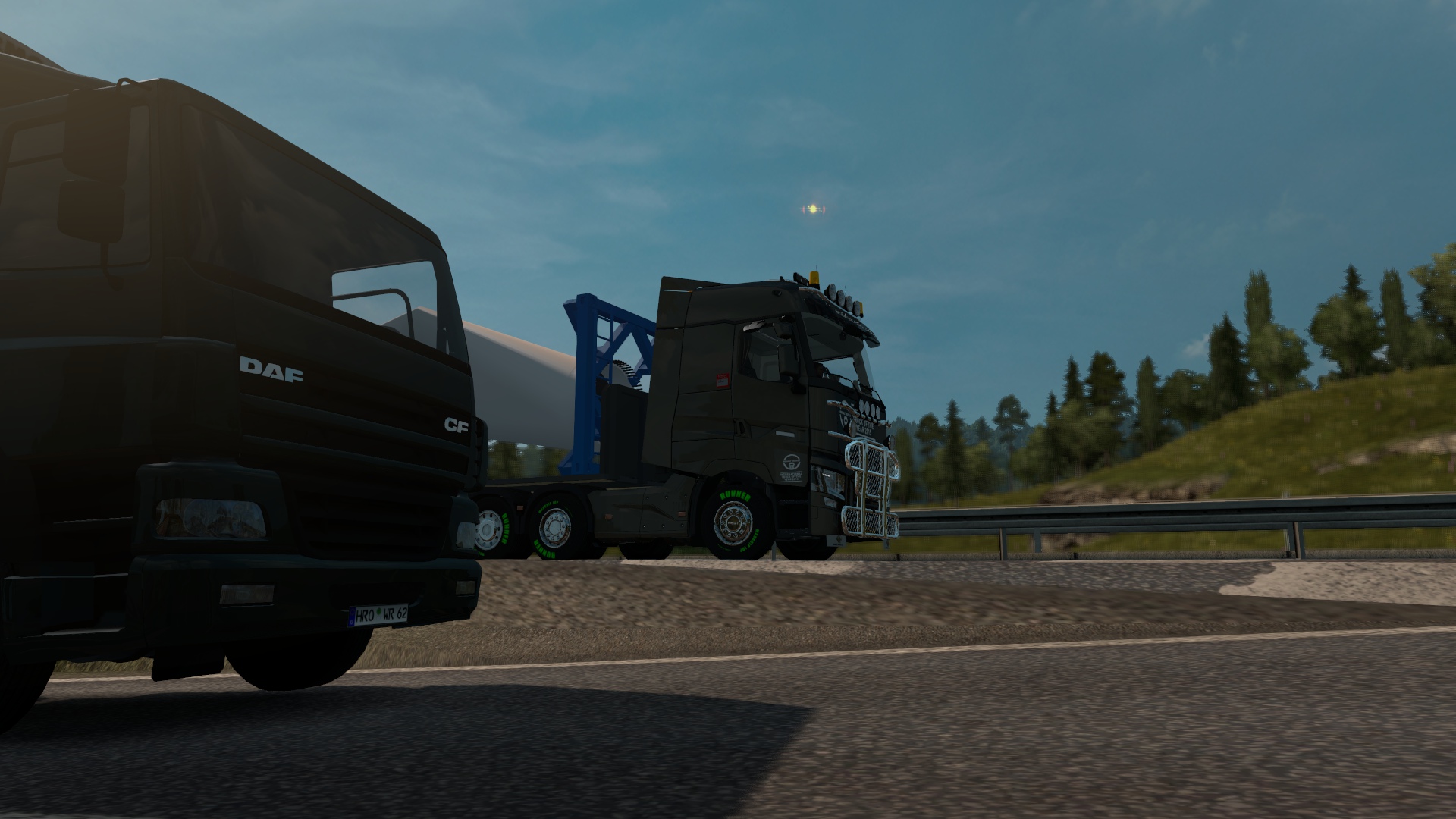 Image by ieurotrucker