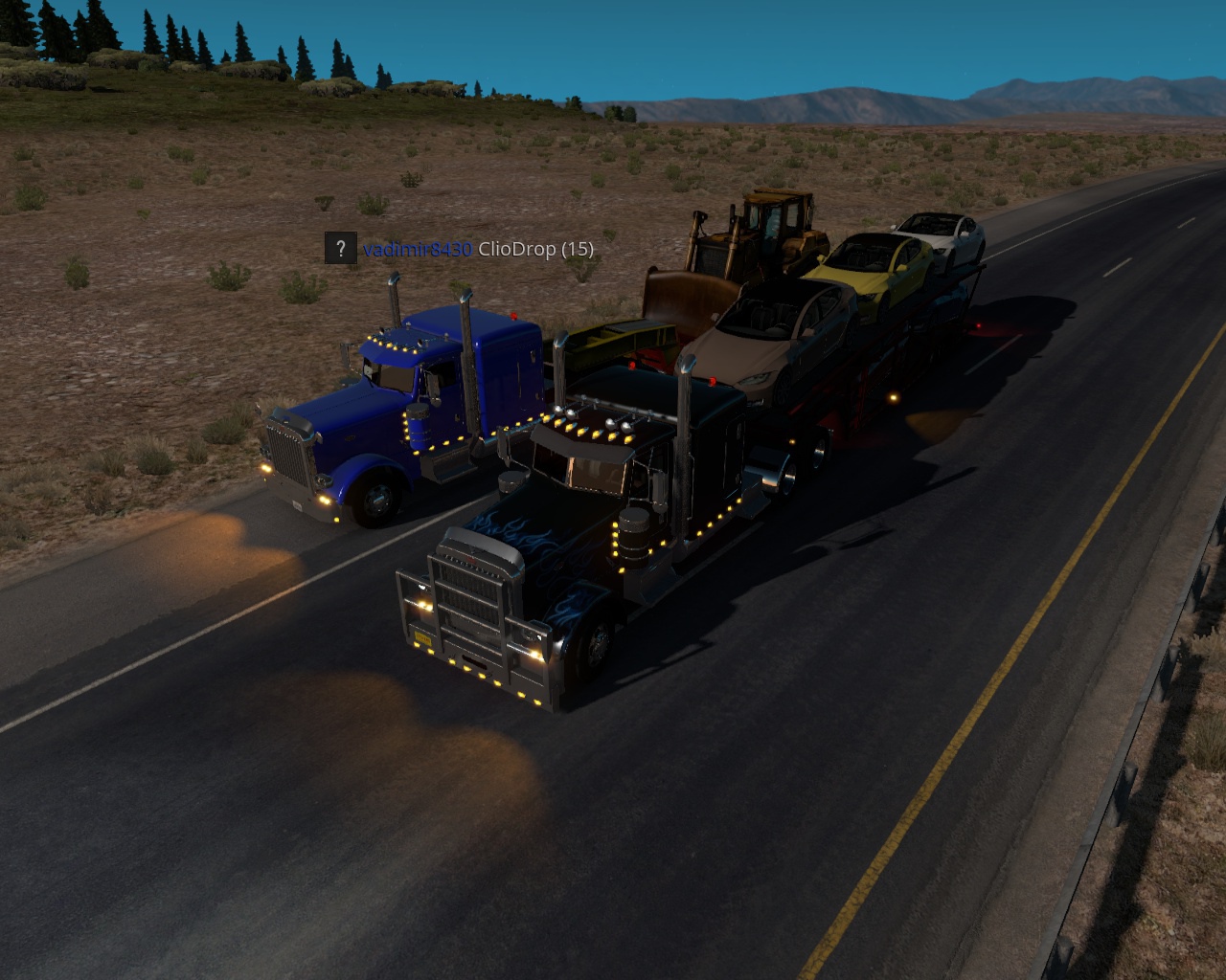 Image by vladimir2083