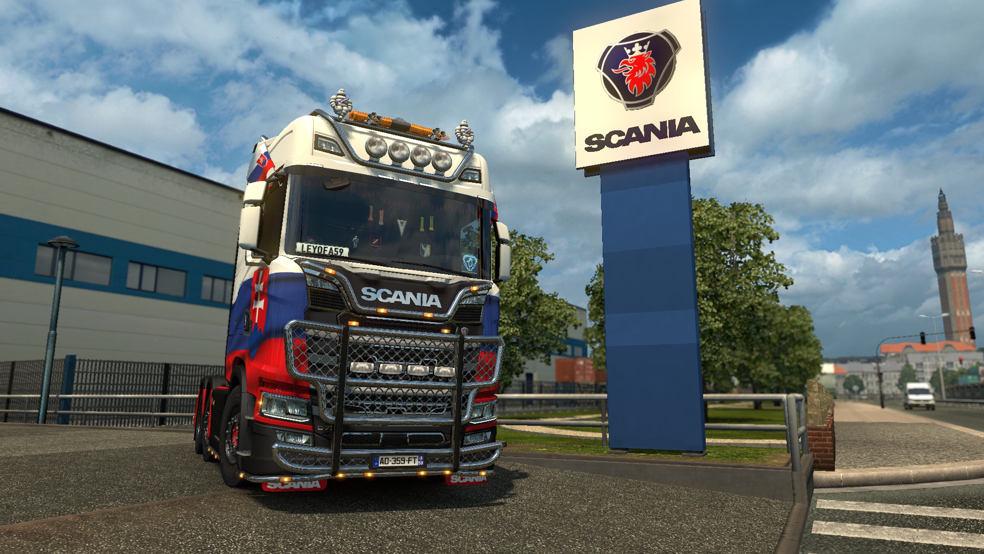 Image by LeyoTRNduLw2