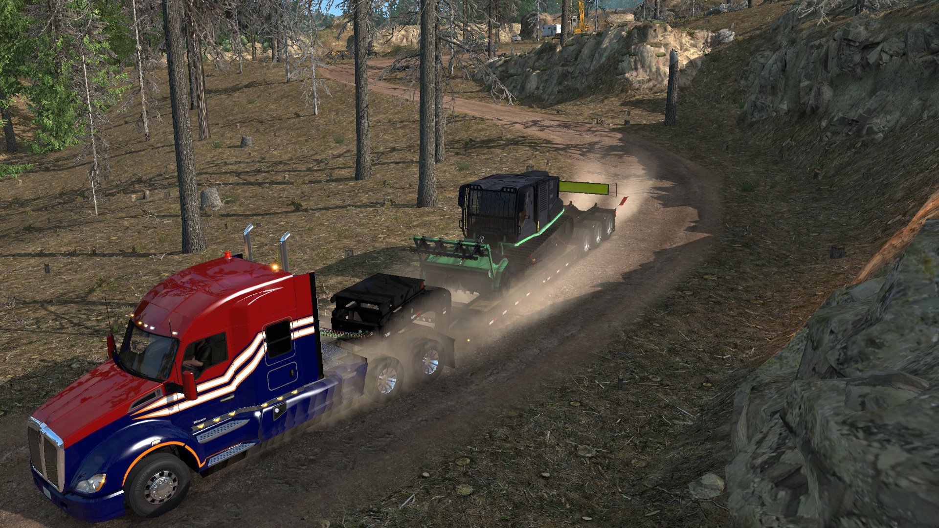 Image by Marcel_Dutch