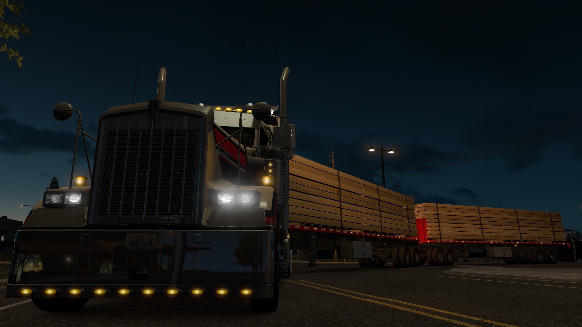 Image by Hoffen_Diesel_1