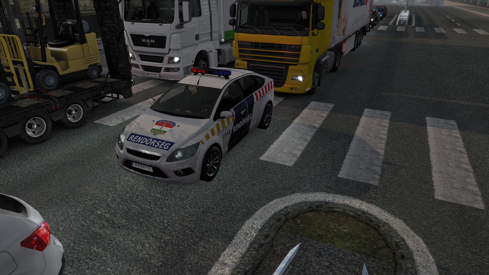 Image by tiagocbmacedo