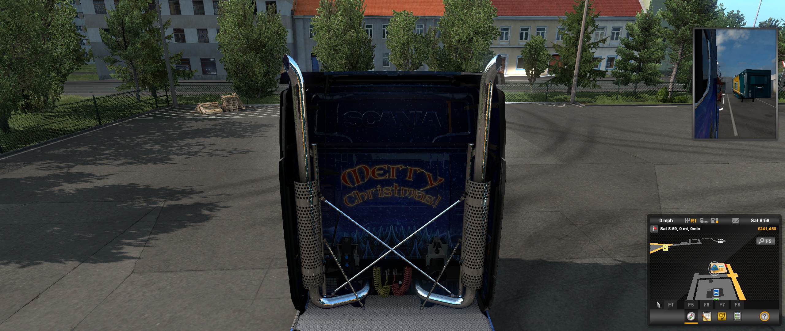 Image by xrocketronx