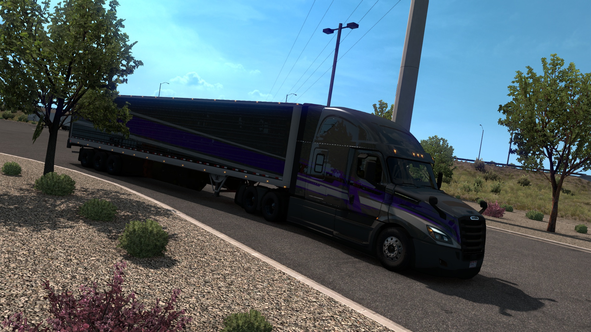 Image by MGCGaming