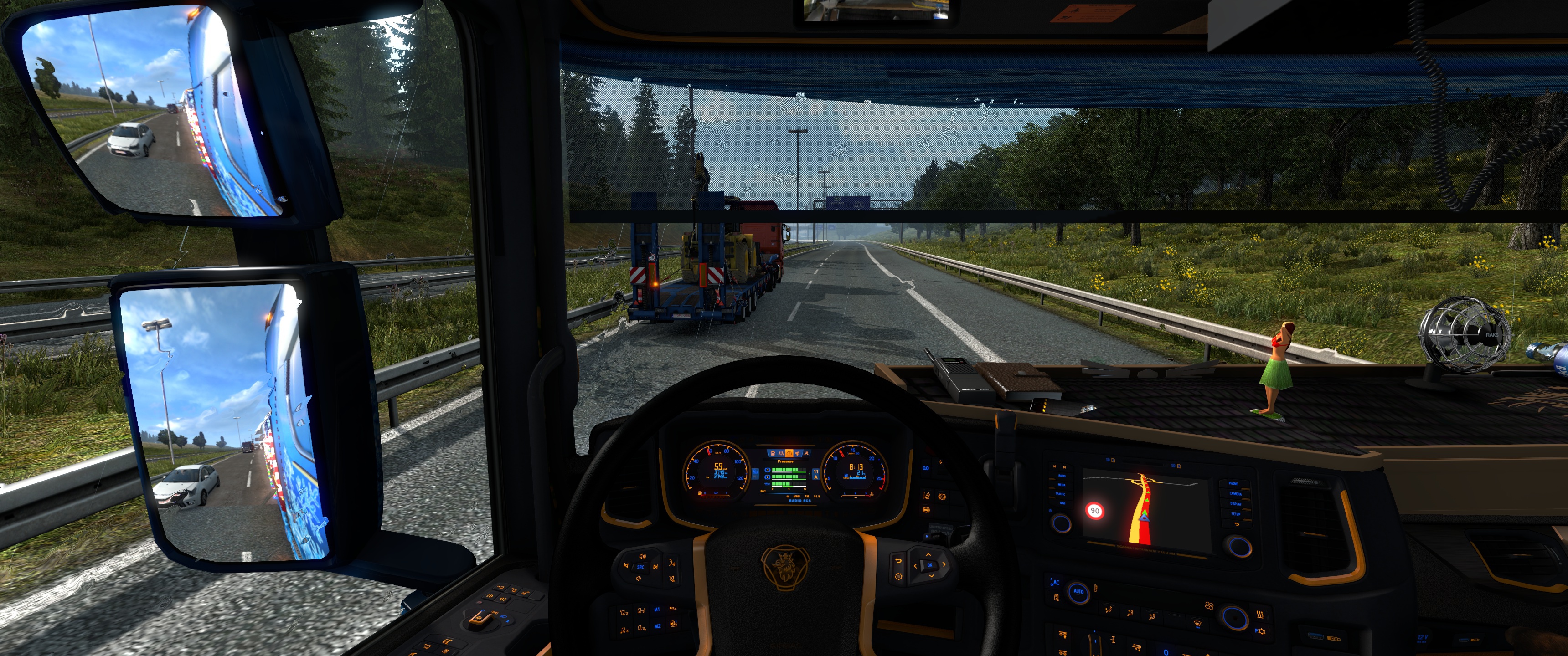 Image by Convoyfan12