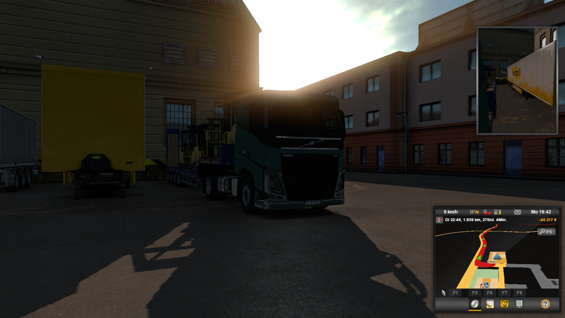 Image by PELZIGER__PUGING