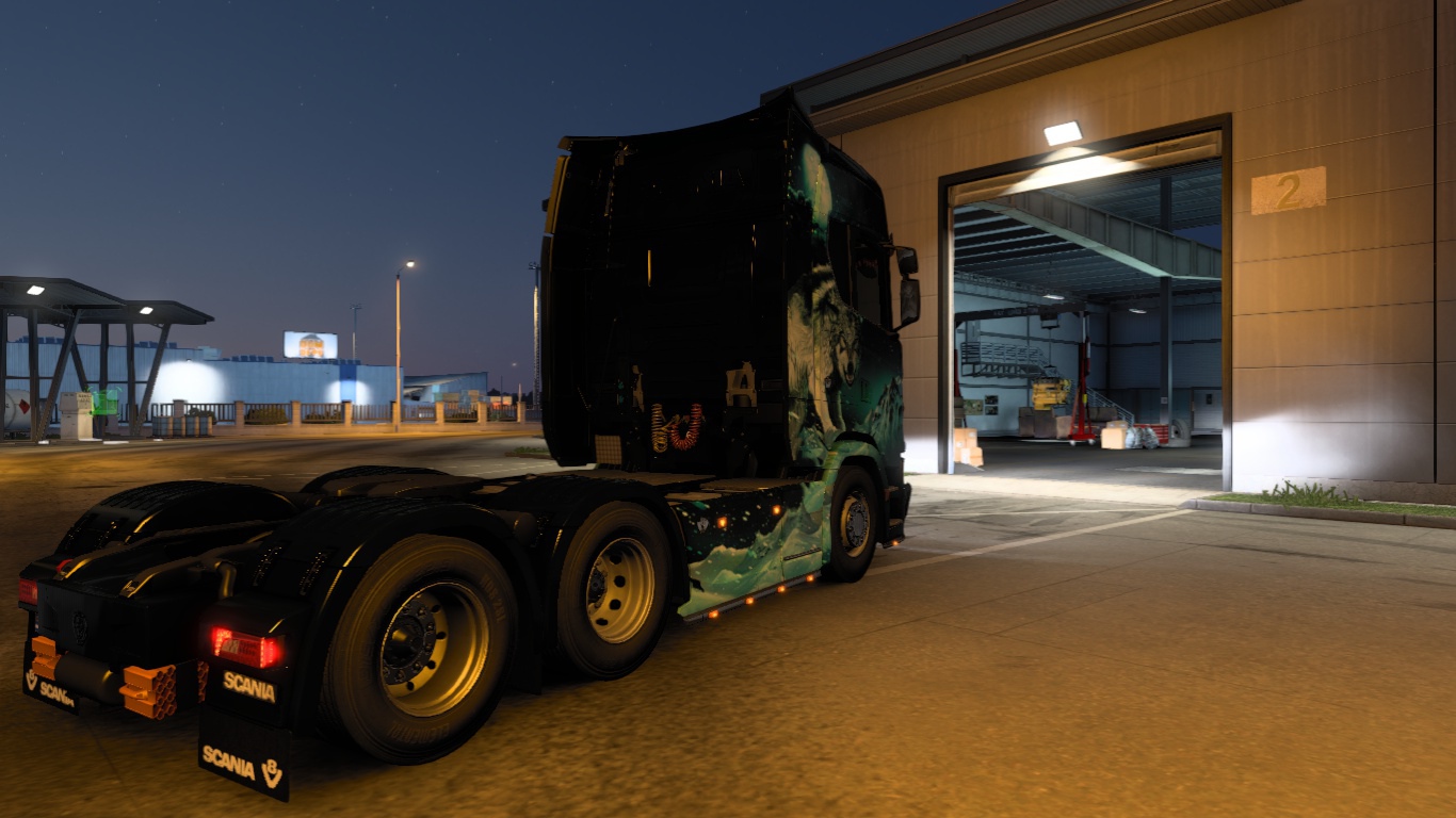 Image by Lockable_vac7