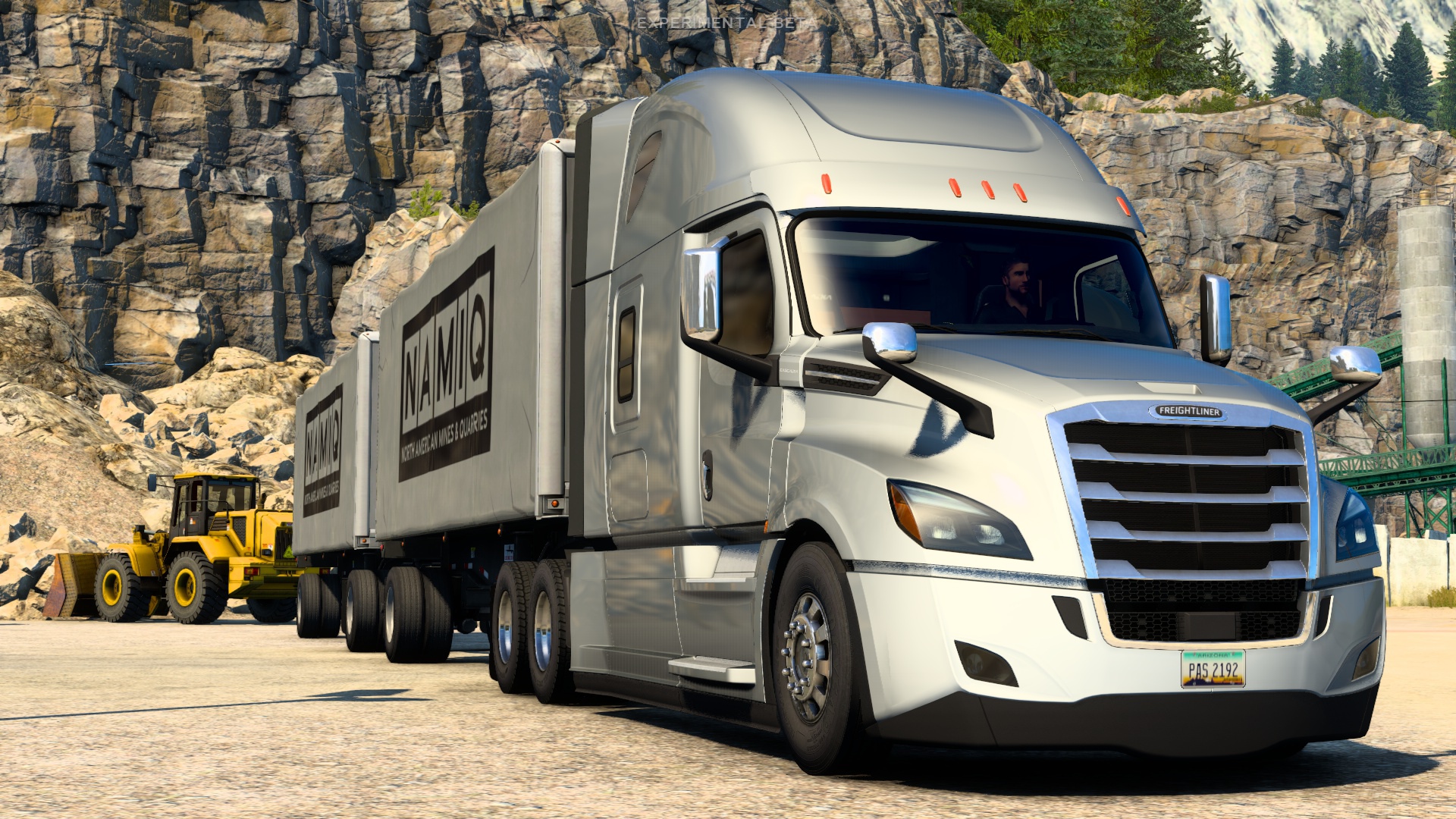 Image by yilmazEFSANE