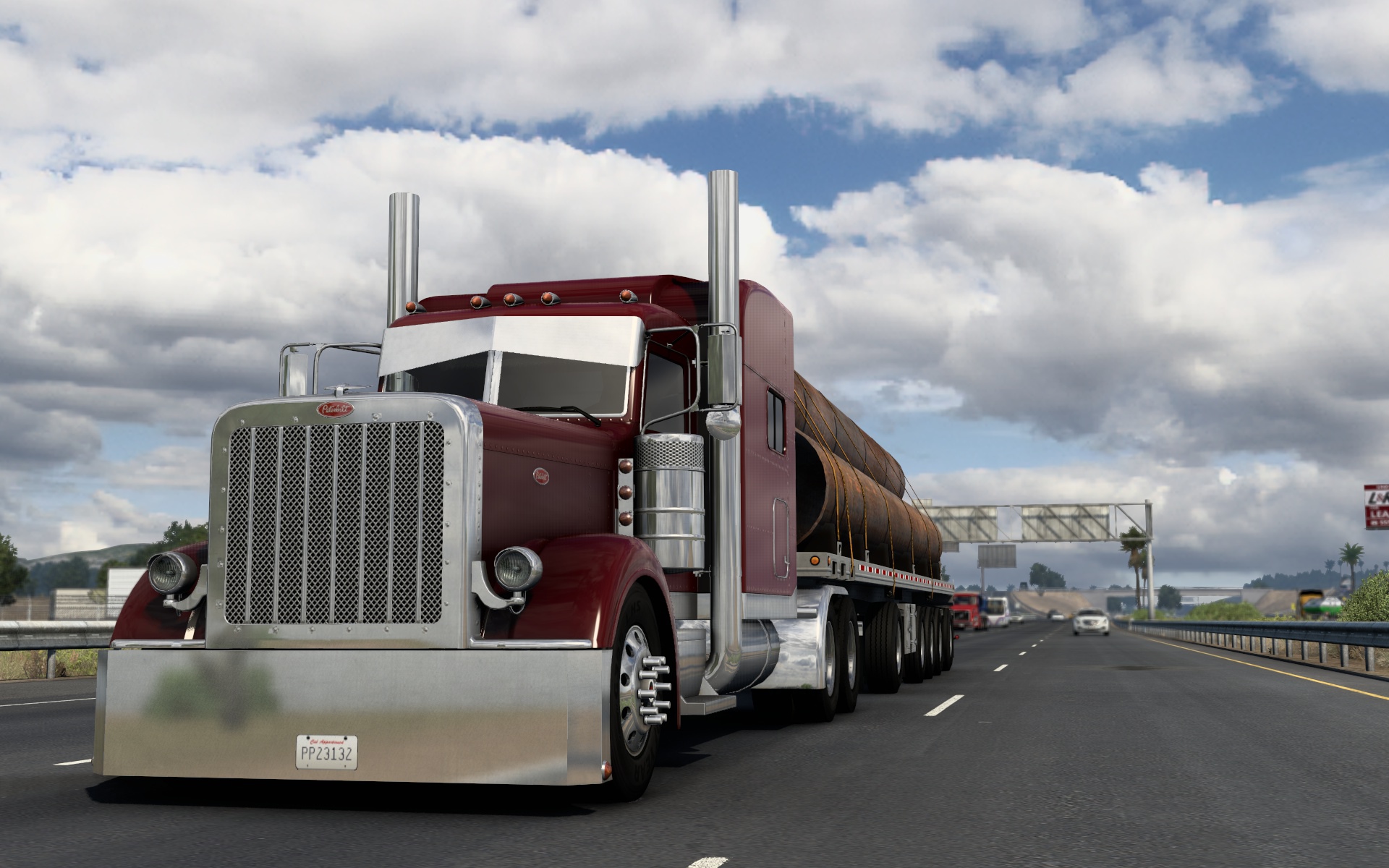 Image by bigbodybenz12