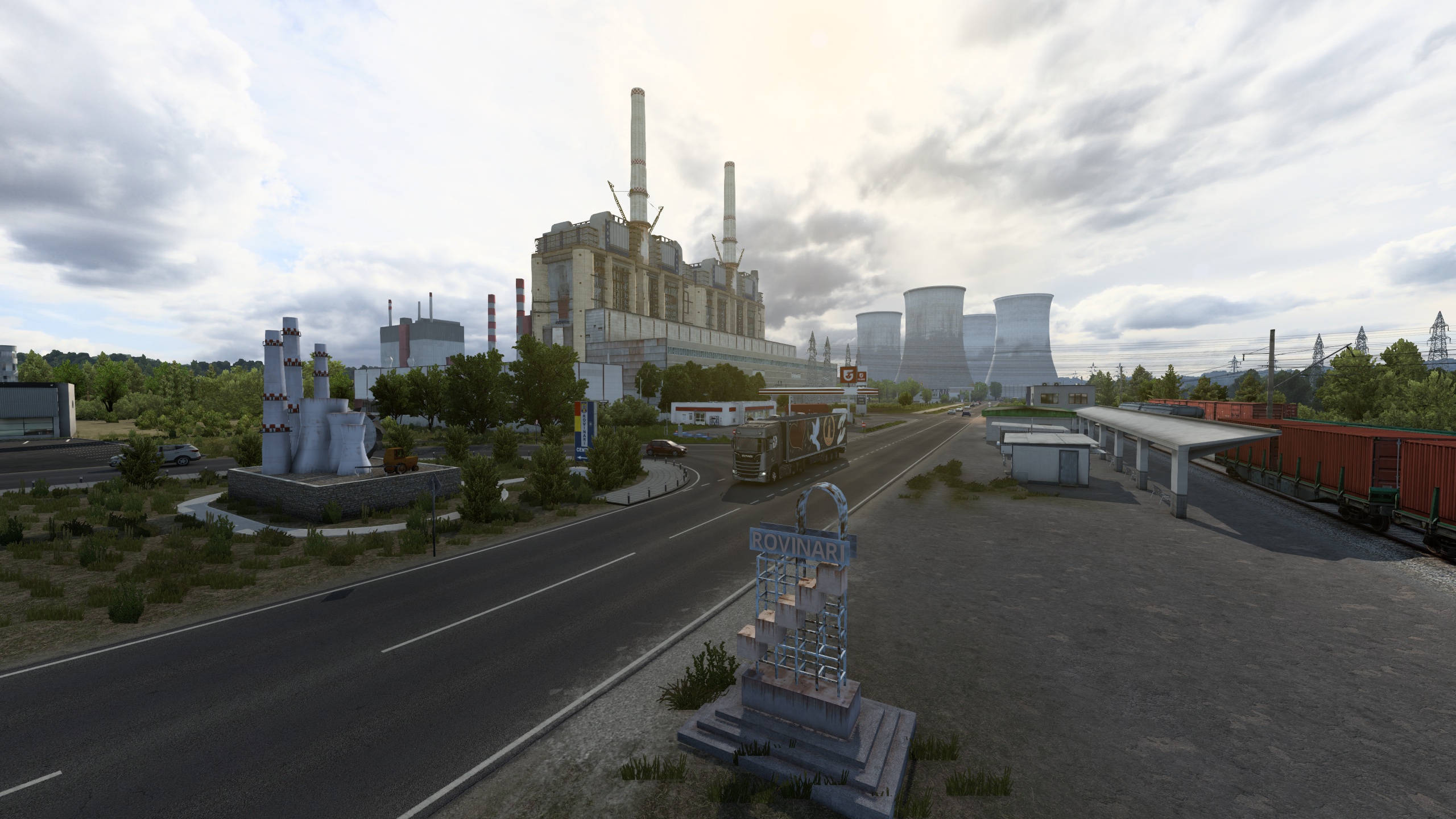 Image by Teraz_Kurde_My