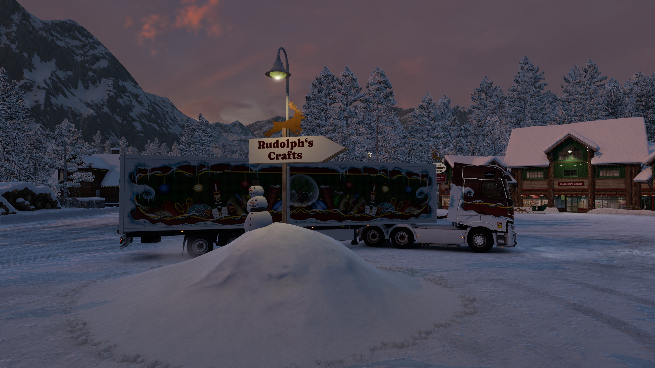 Image by urbanique75