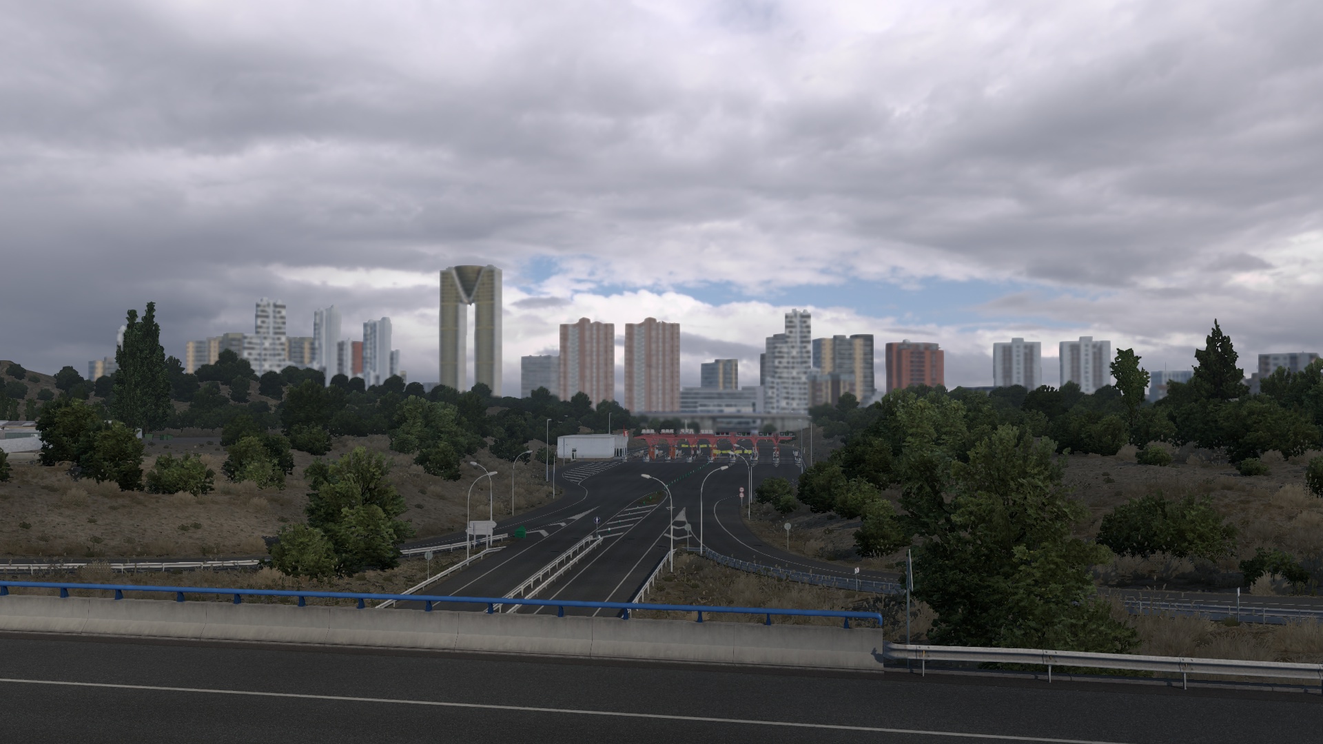 Image by 23_GHEORGHE_23