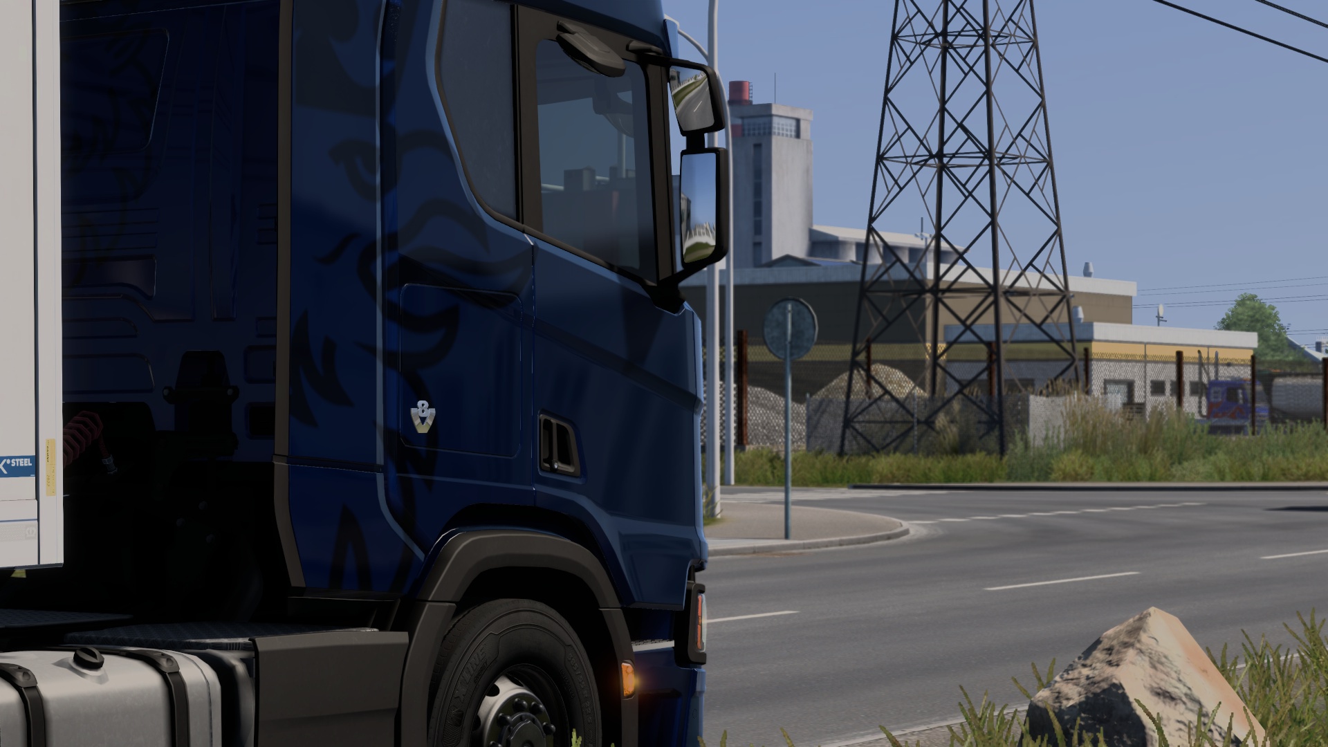 Image by rlarkdo1004