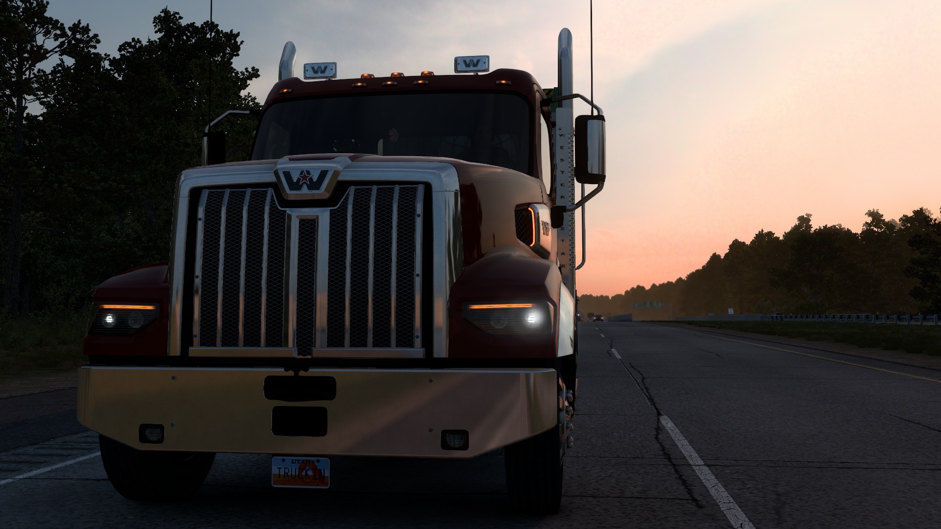 Image by RoundTheBend6