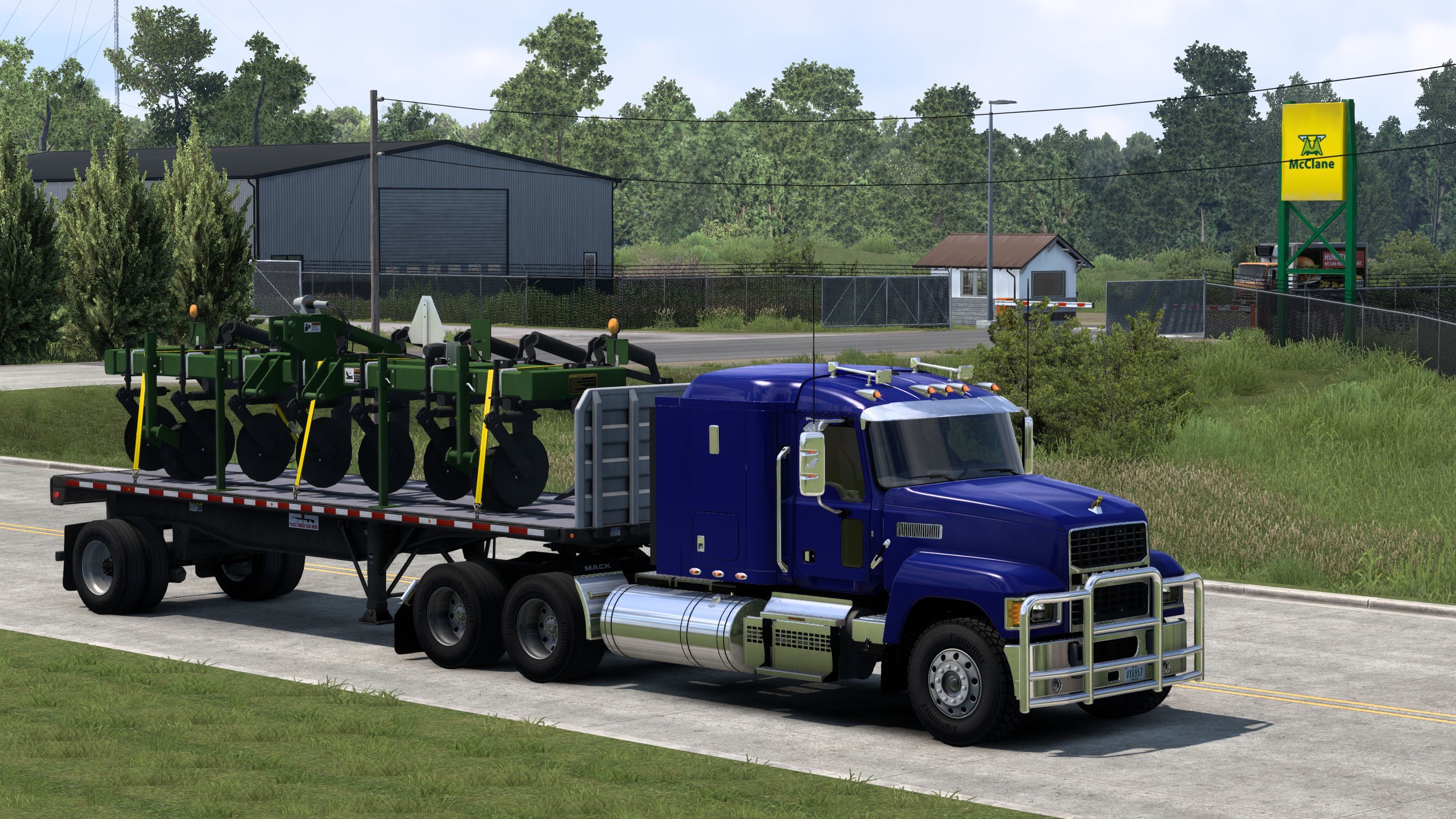 Image by oldmanclippy