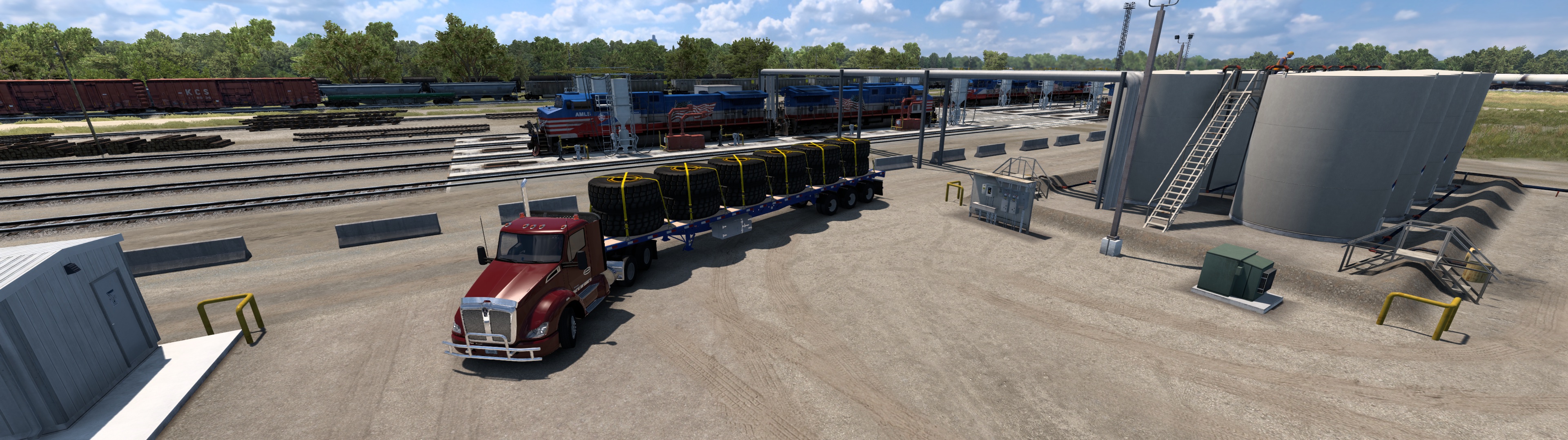 Image by Musketeer_93345