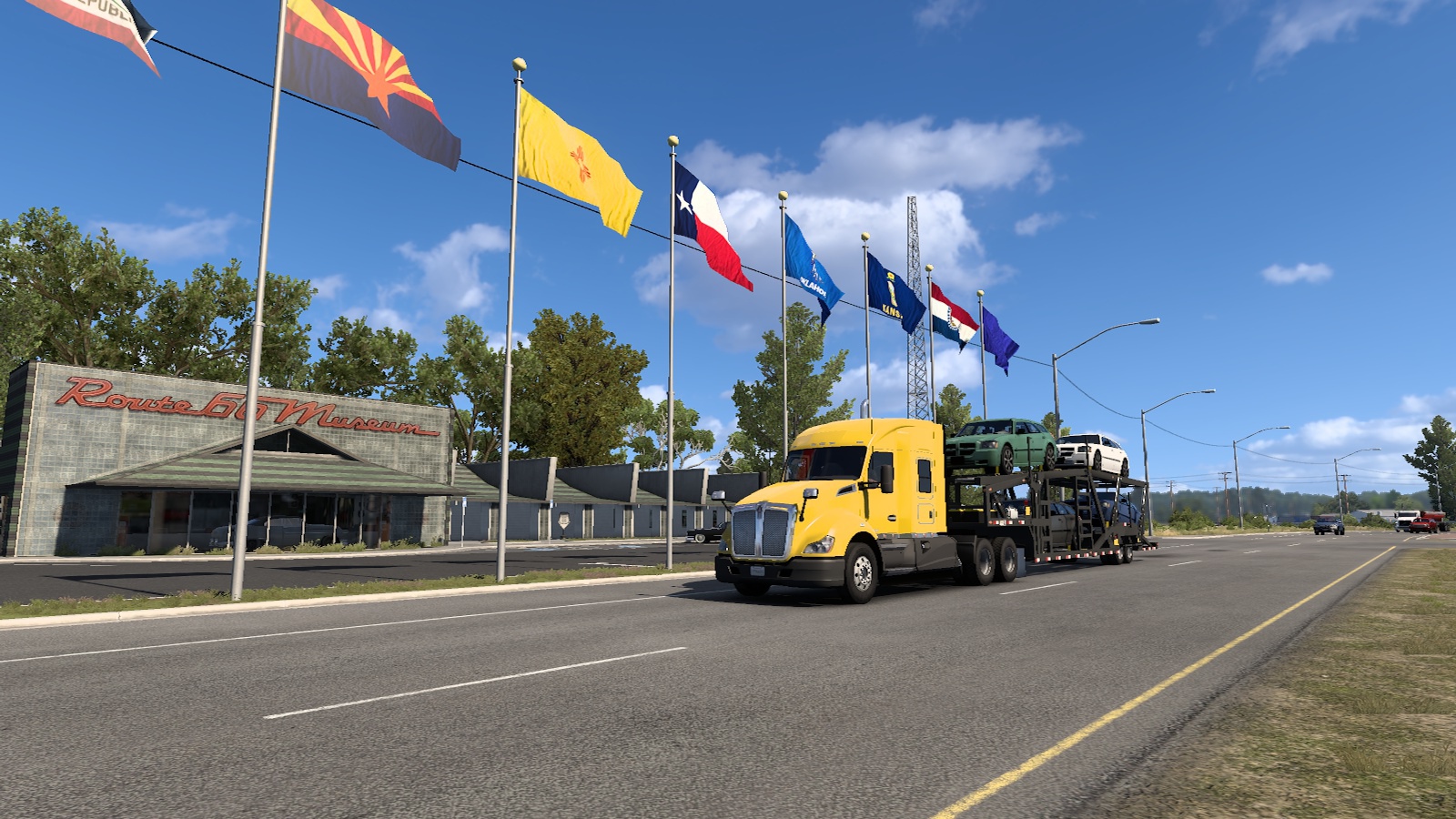 Image by simoesgaijin2016