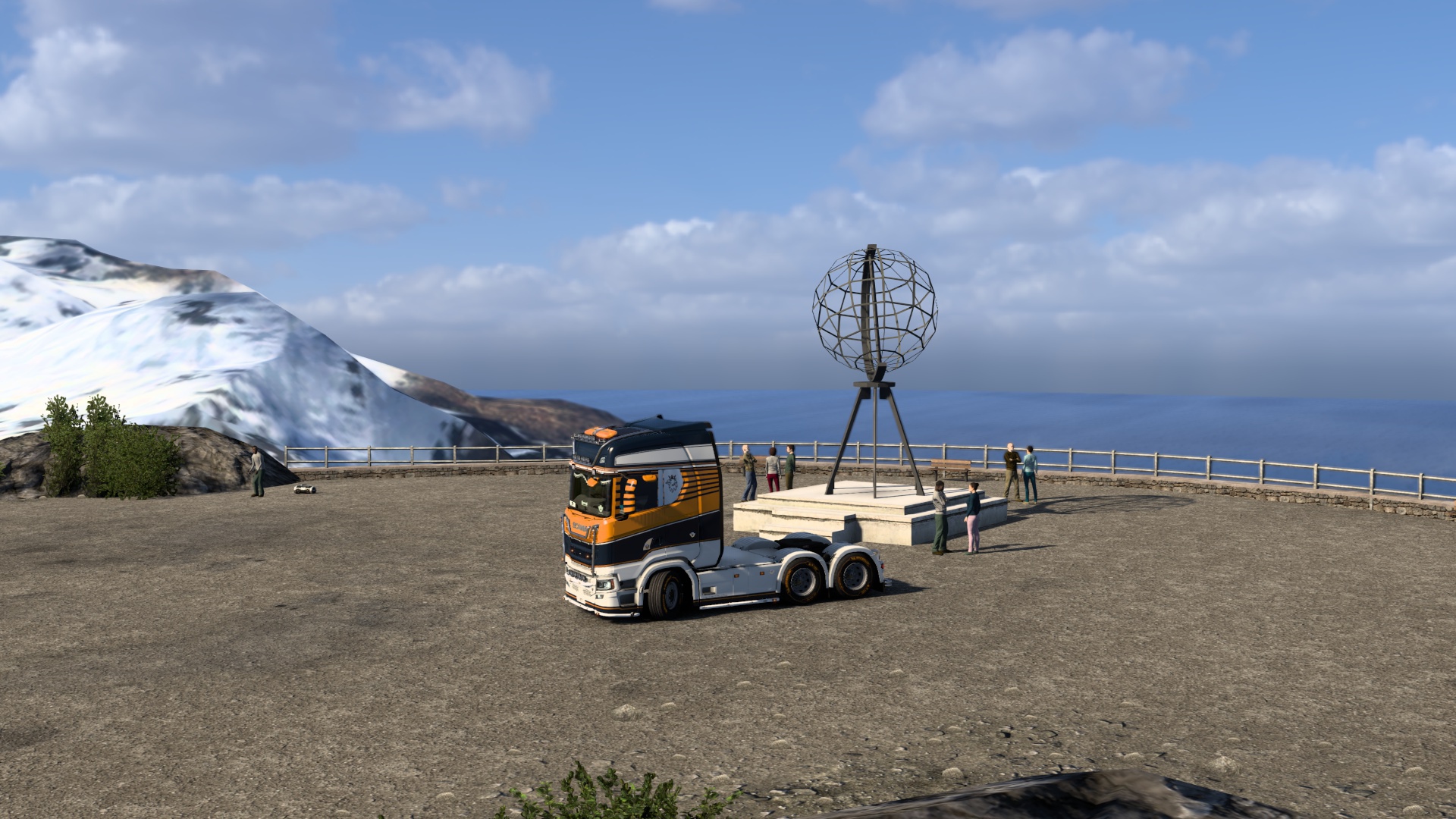 Image by NoxAccipiter