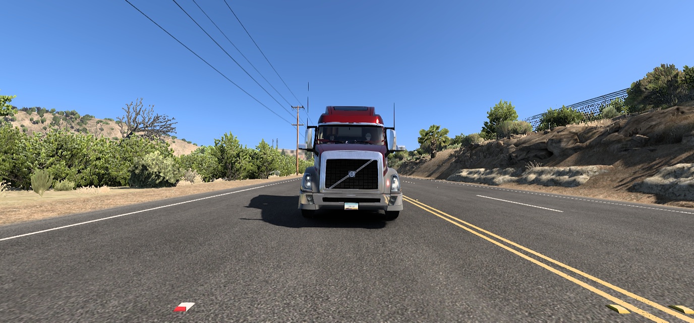 Image by YaoshiYoshida