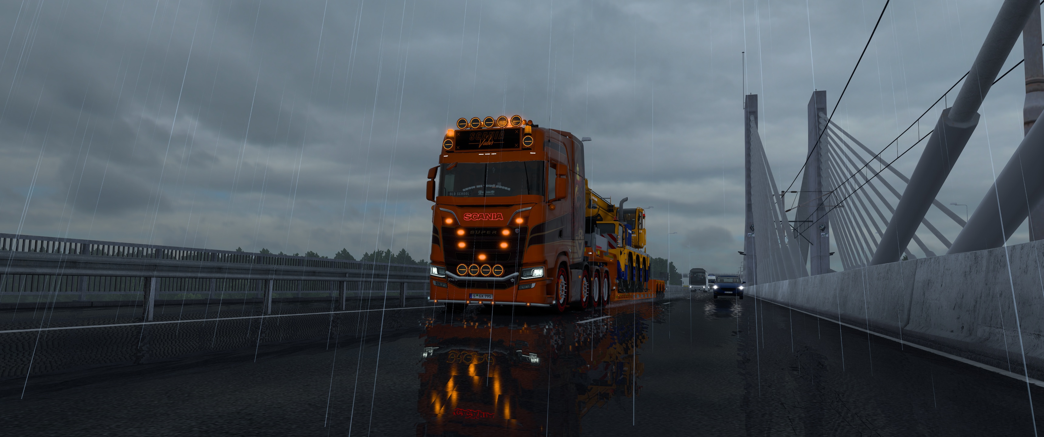 Image by Ets2_gamer_5523
