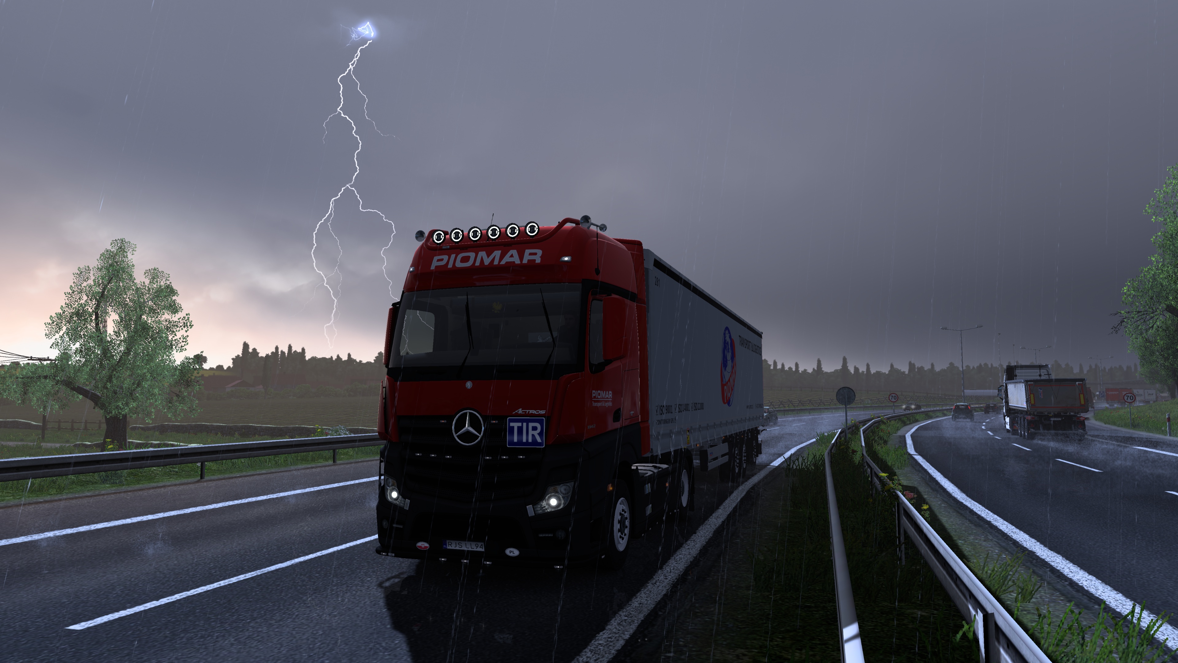 Image by Jalokim777