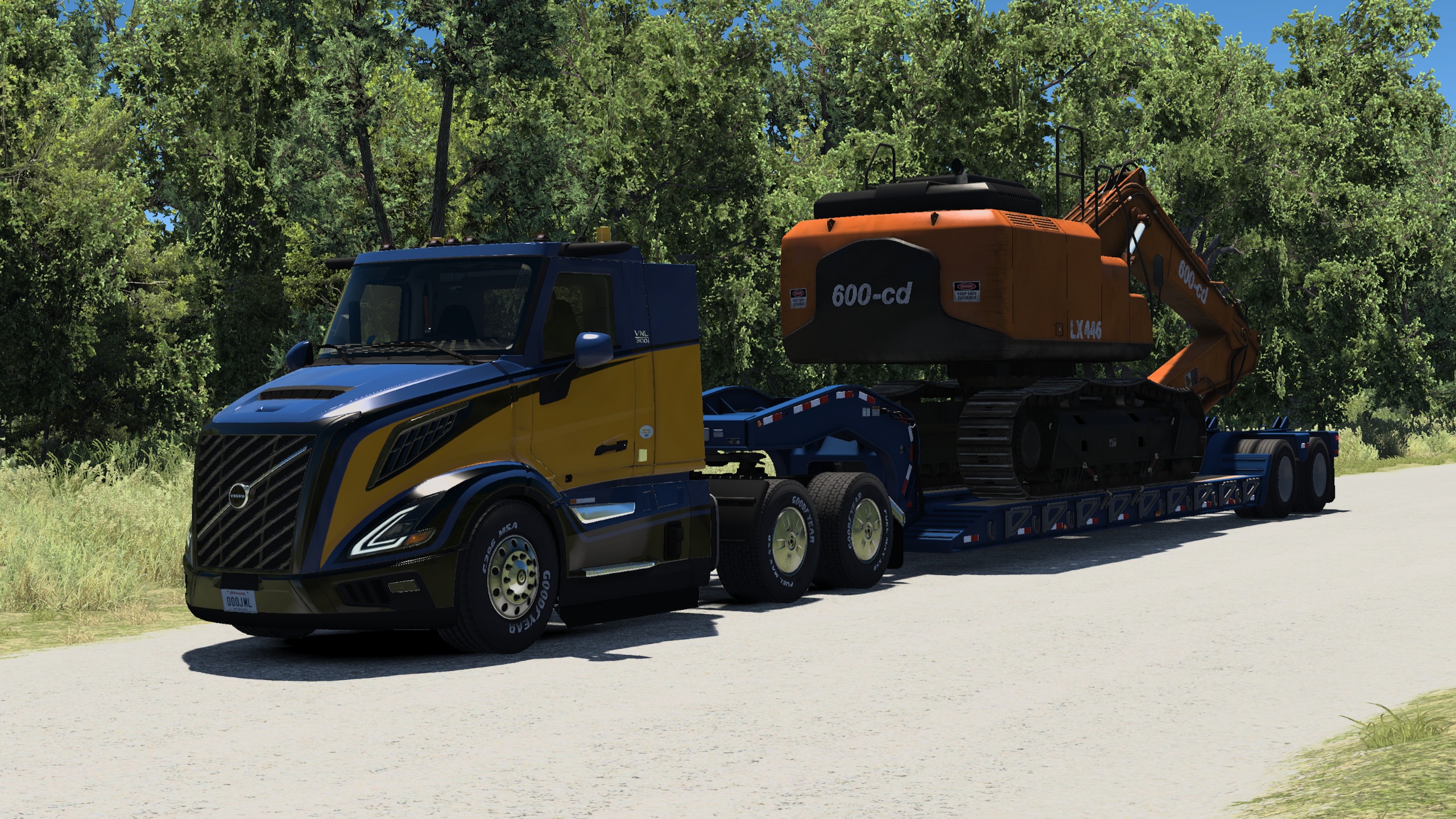 Image by JML