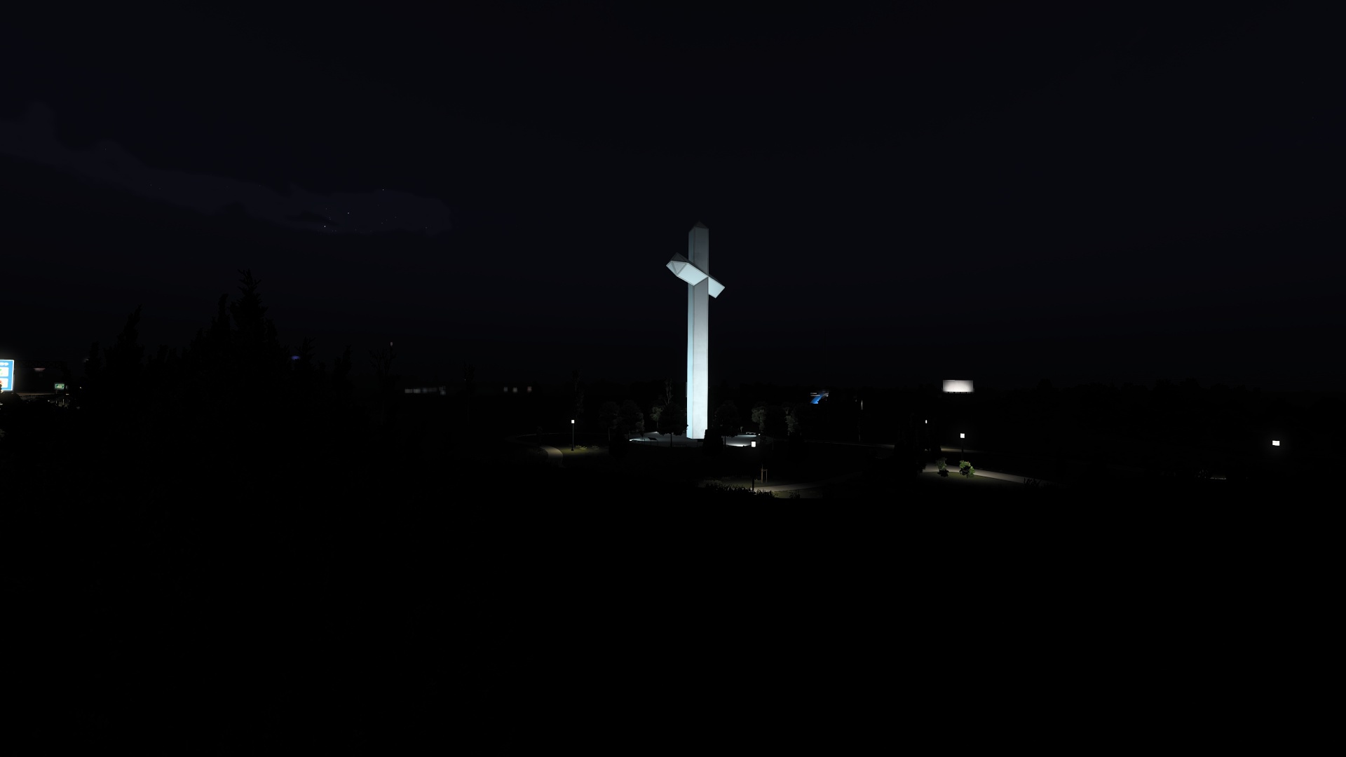 Image by frieghtshaker78