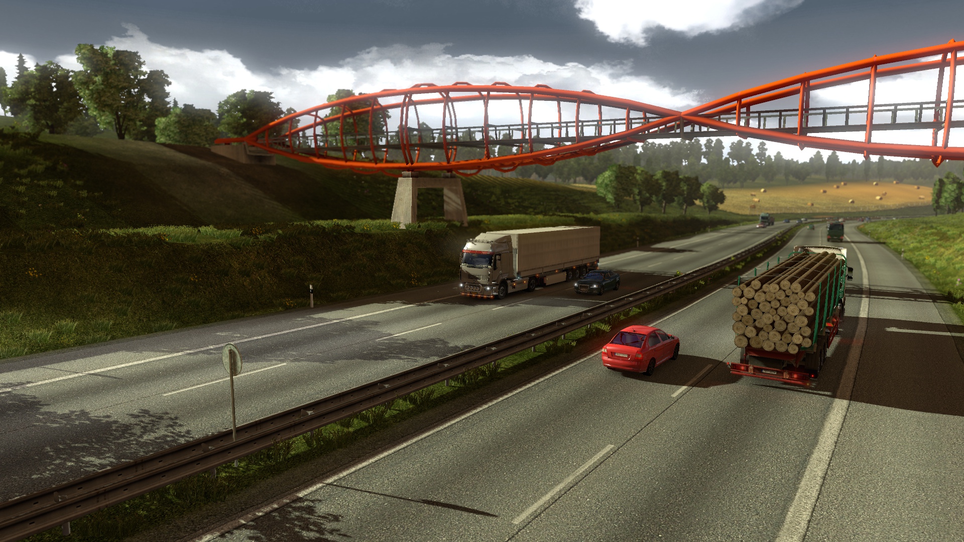 Image by Spooky_Nooky