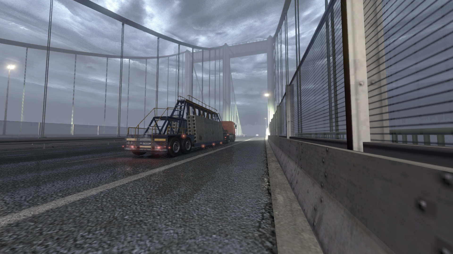 Image by BlueManGroup