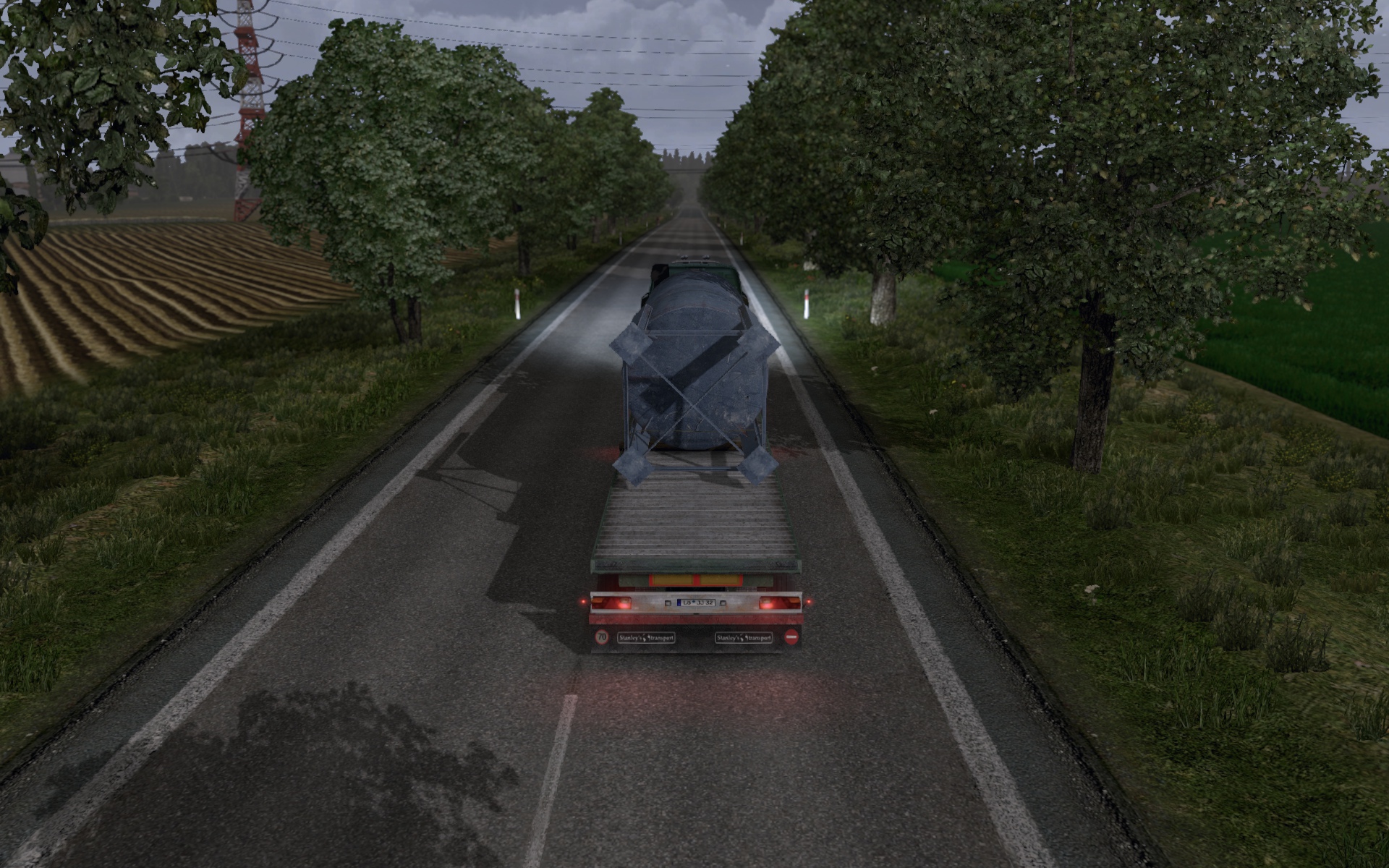 Image by Alexsasovec