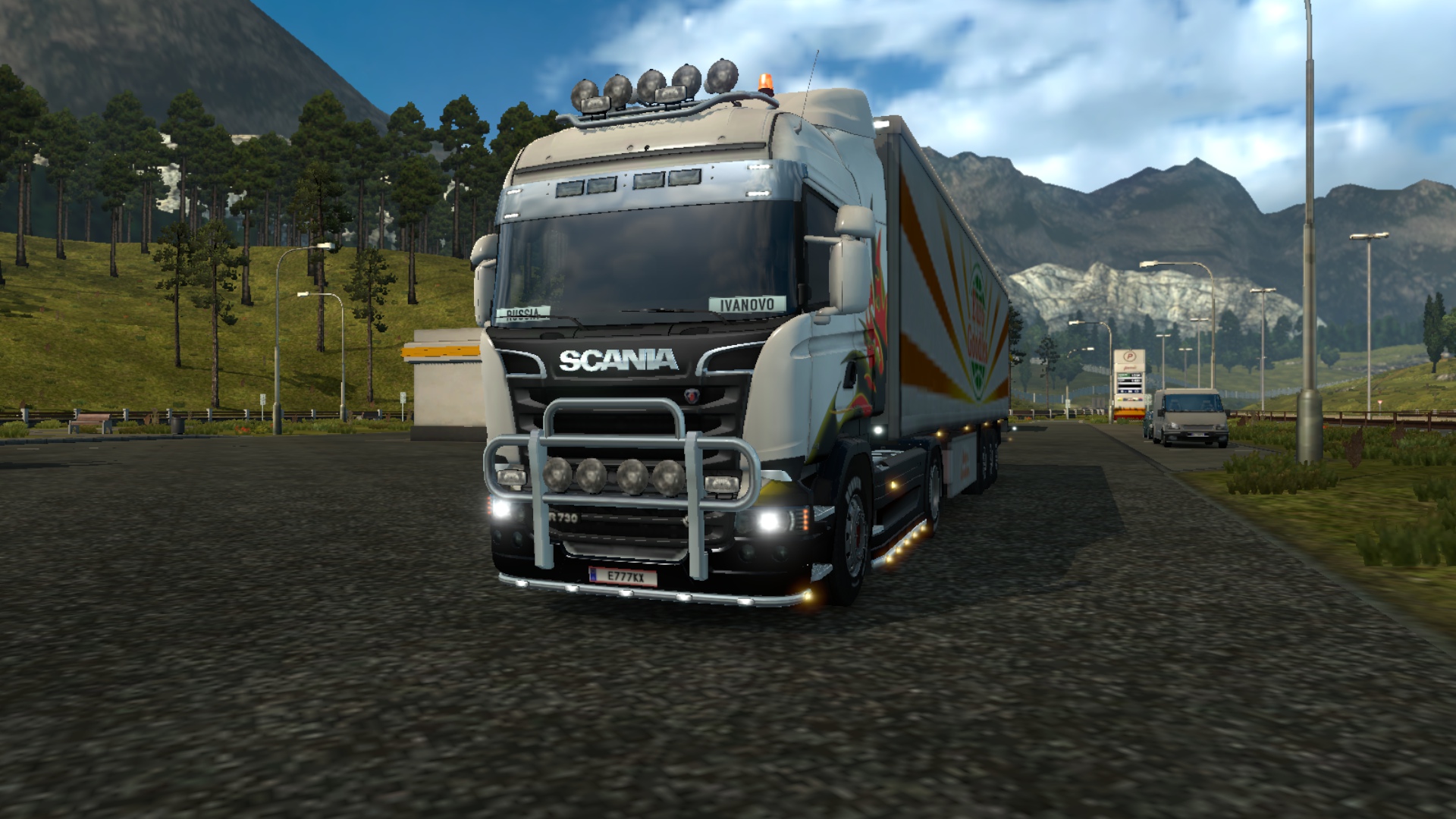 Image by valter777