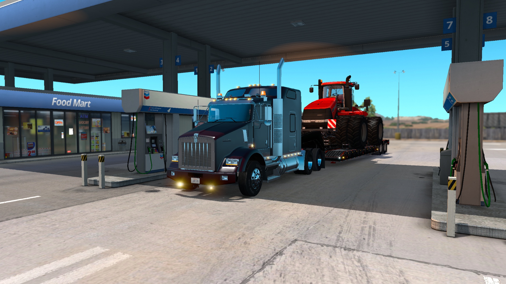 Image by TramperSherrie