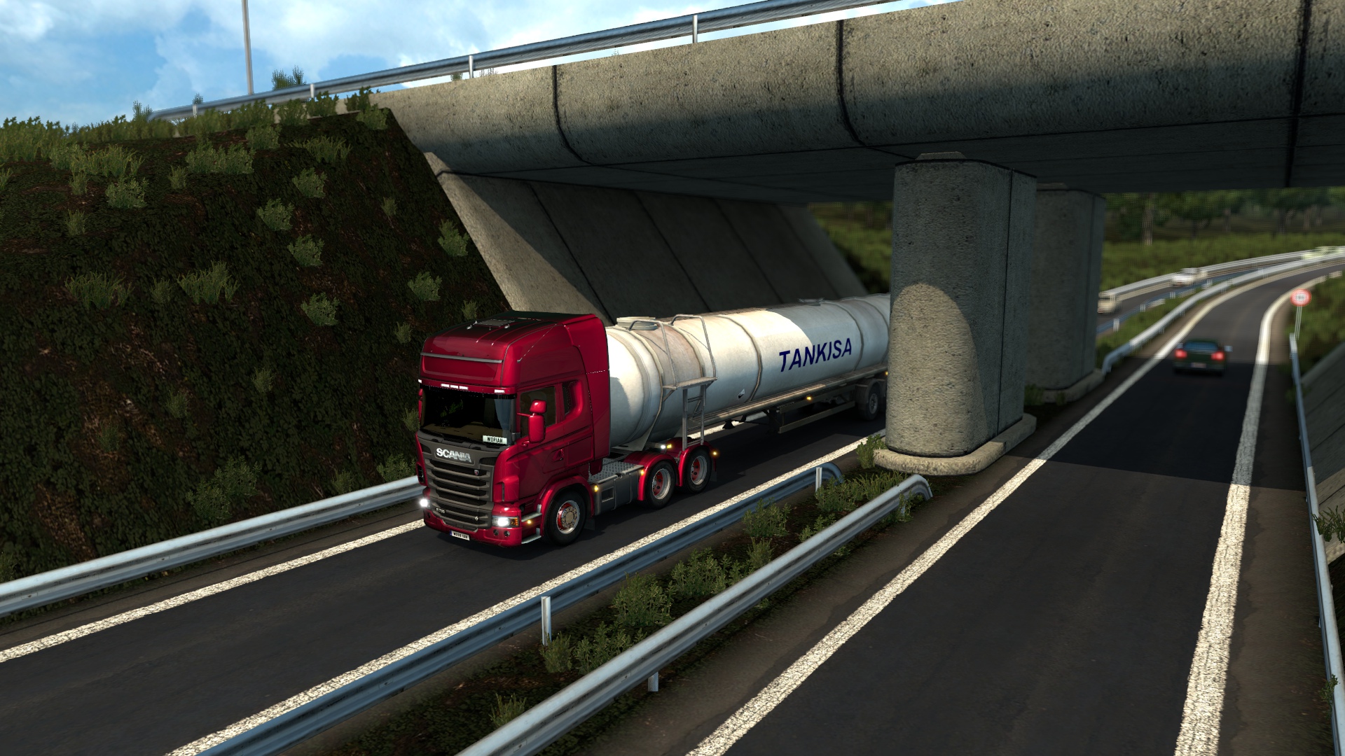 Image by wopian