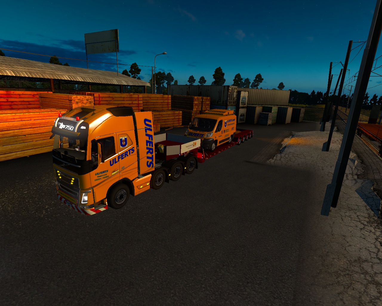 Image by Jordandu564901