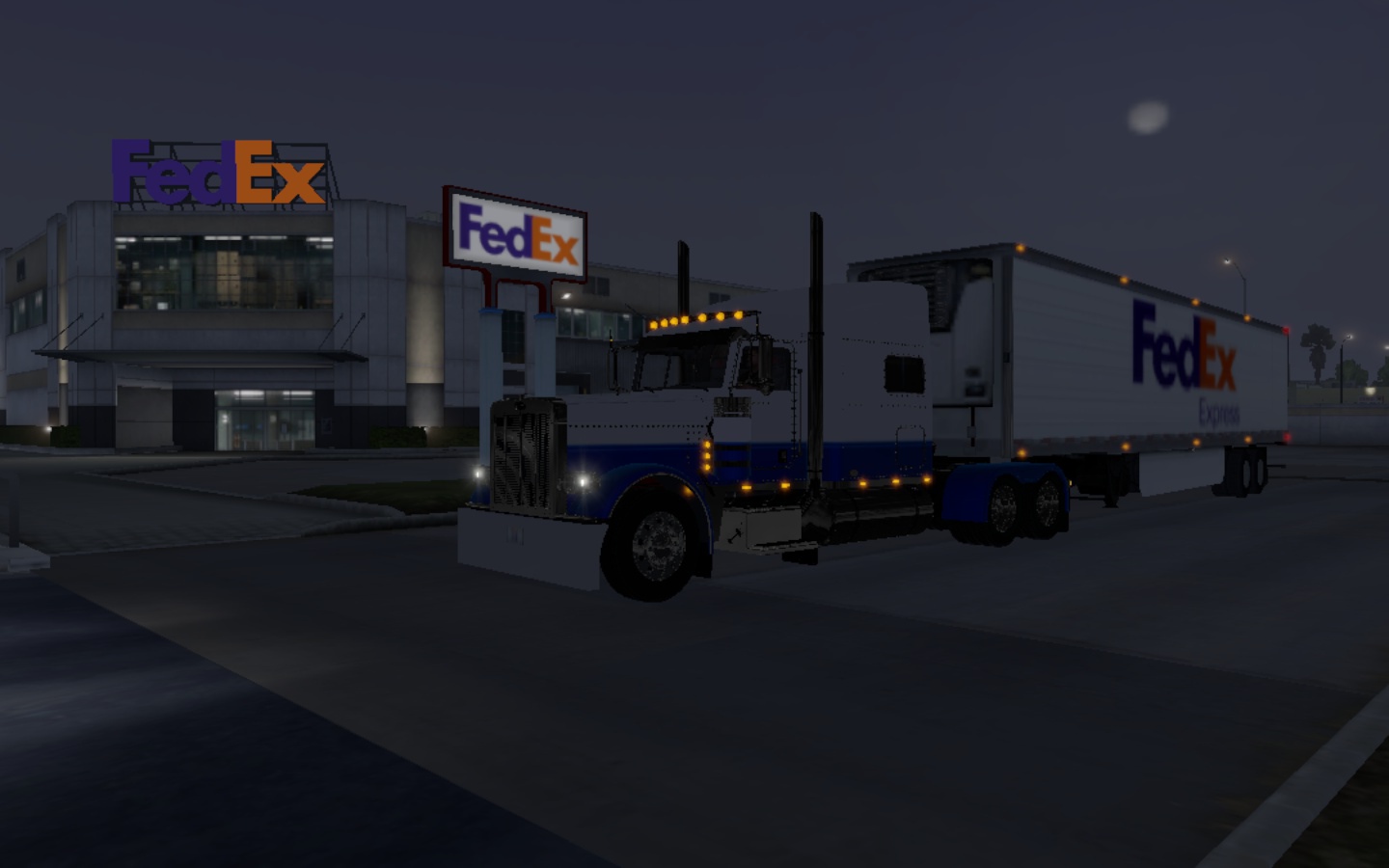 Image by peterbilt1985