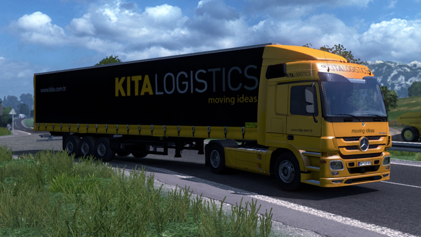 Image by JBM_TRANSEUROP