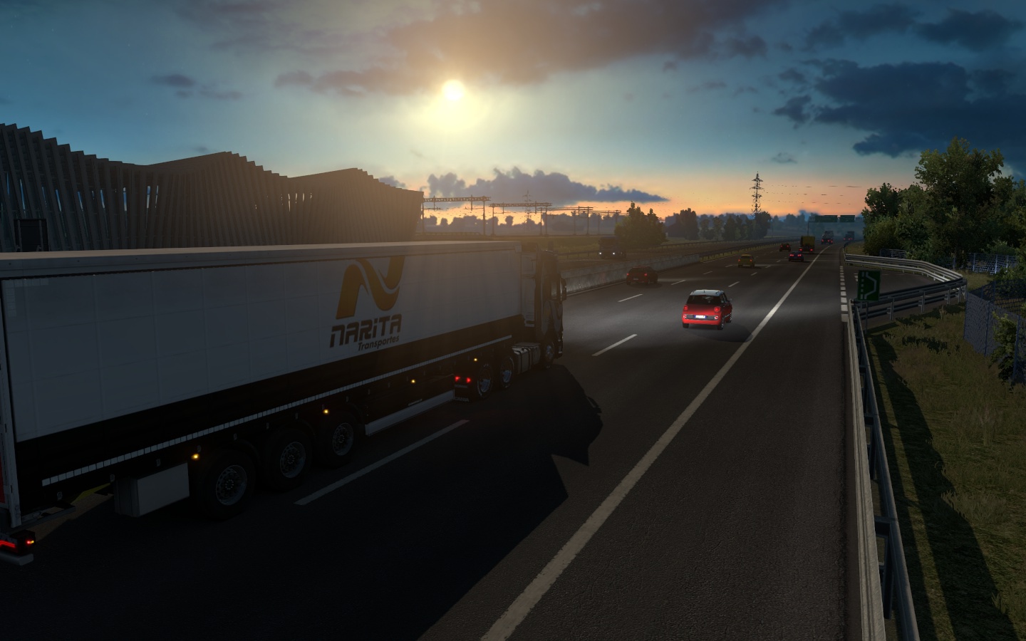 Image by ewertonnarita