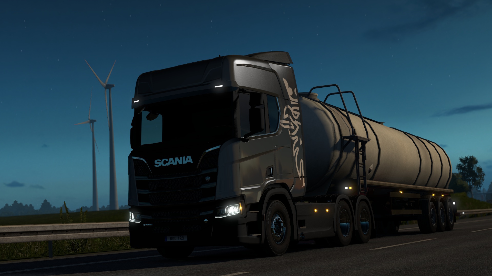 Image by chinavolvofh