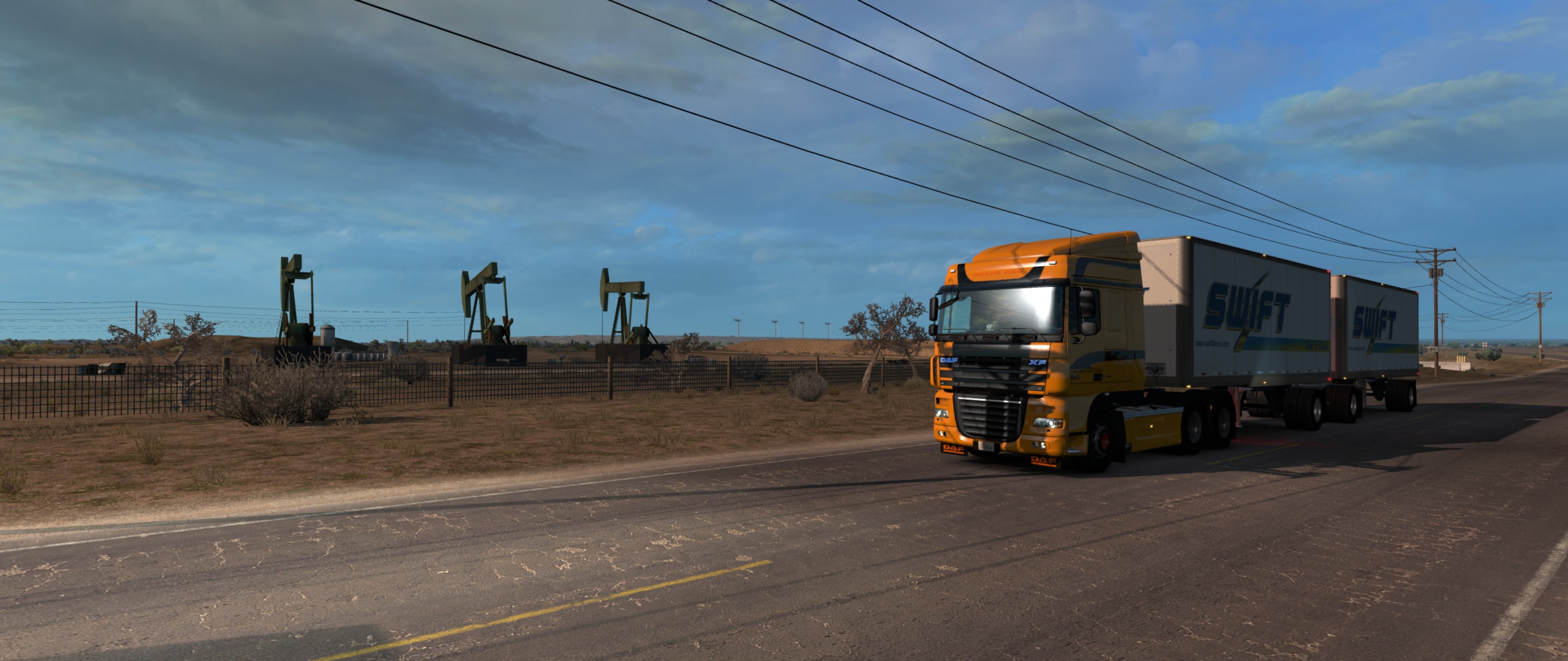 Image by xXCARL1992Xx