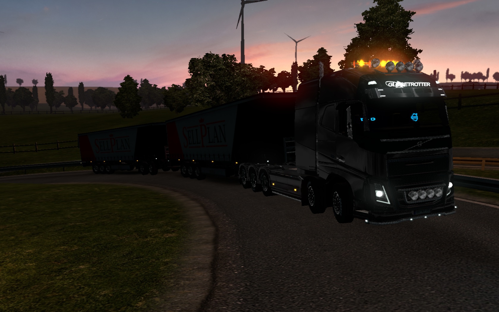 Image by patriot8253