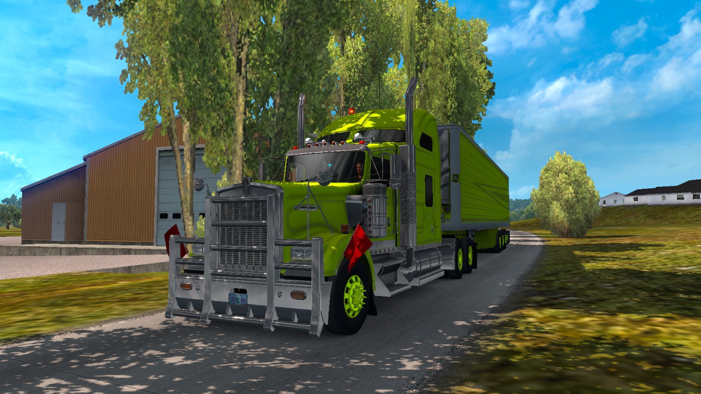 Image by Grzegorz_5703