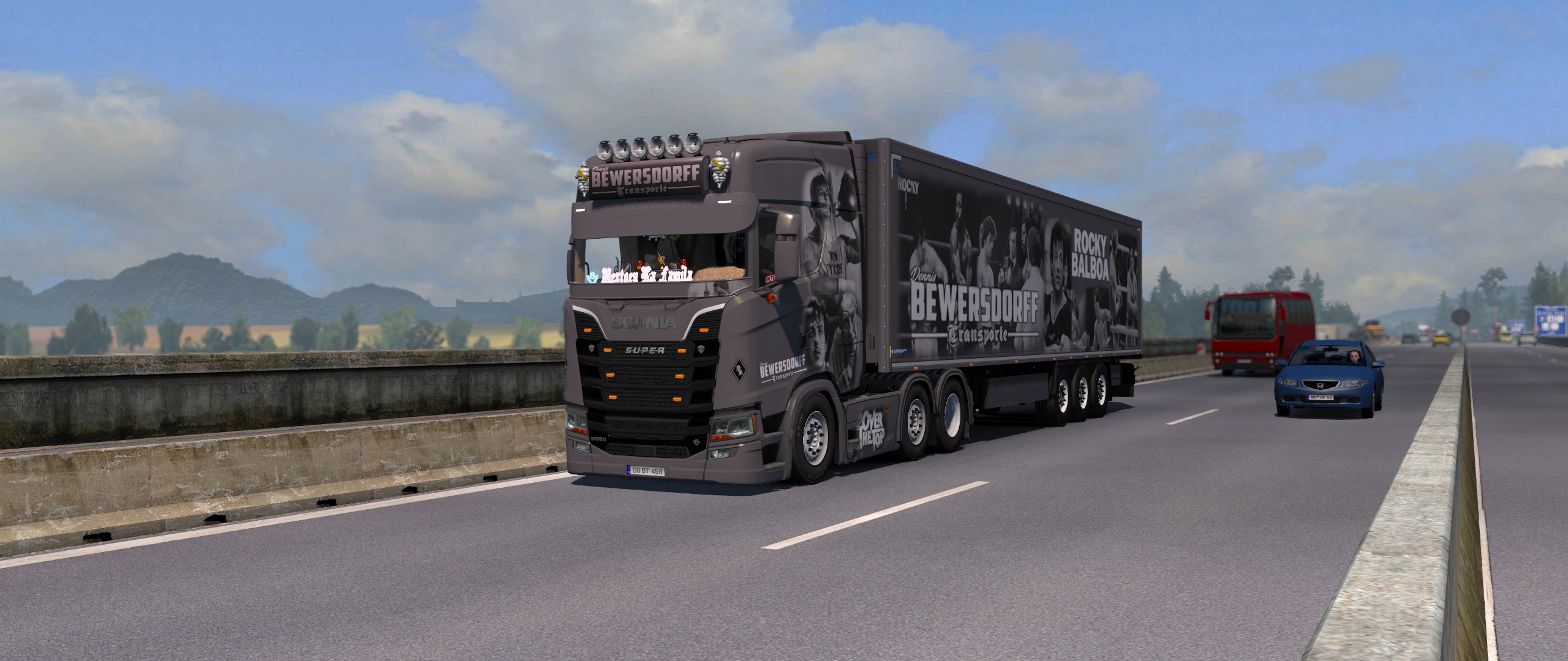 Image by Romano258011