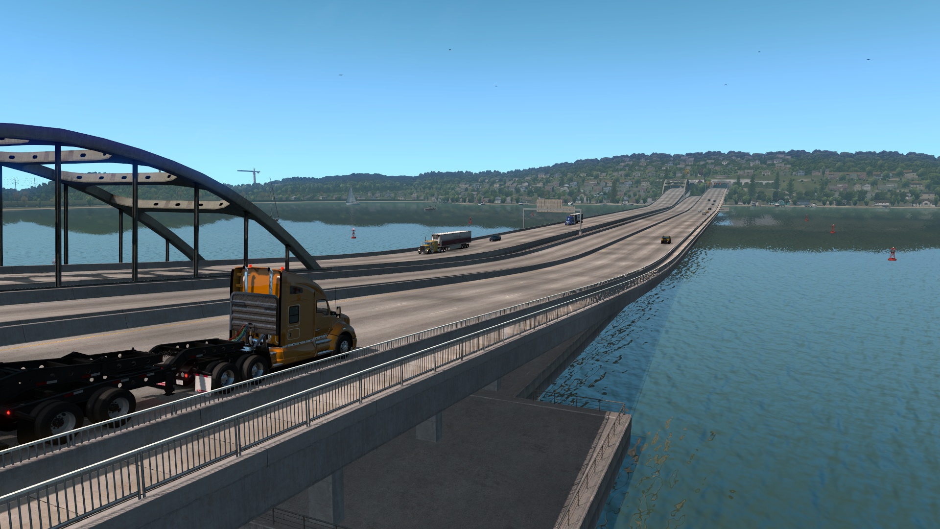 Image by Doom_Slayer