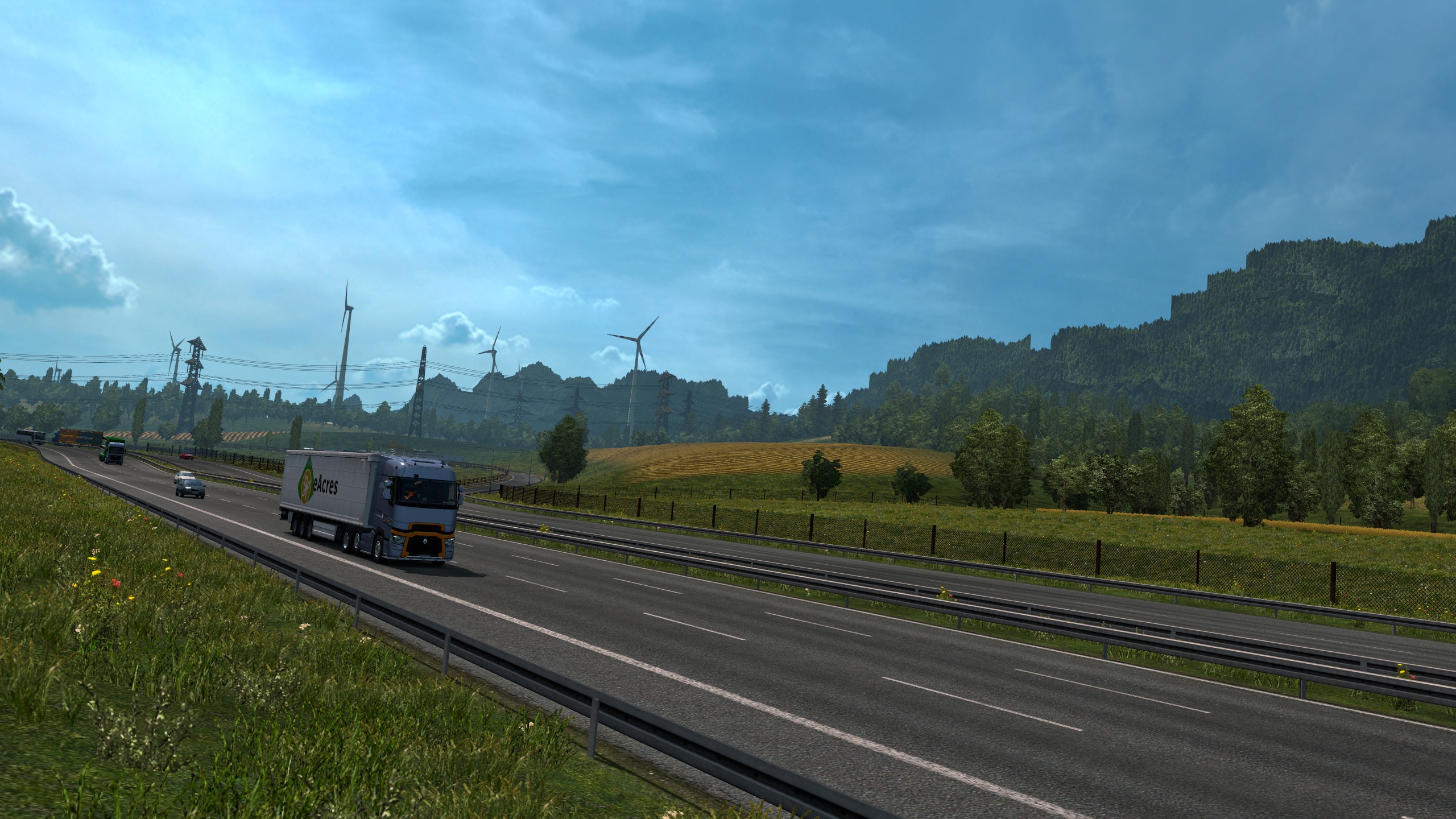 Image by Andrewplayer