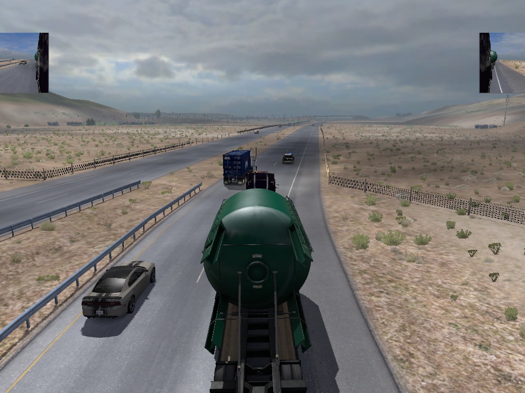 Image by ToyotaSkoda