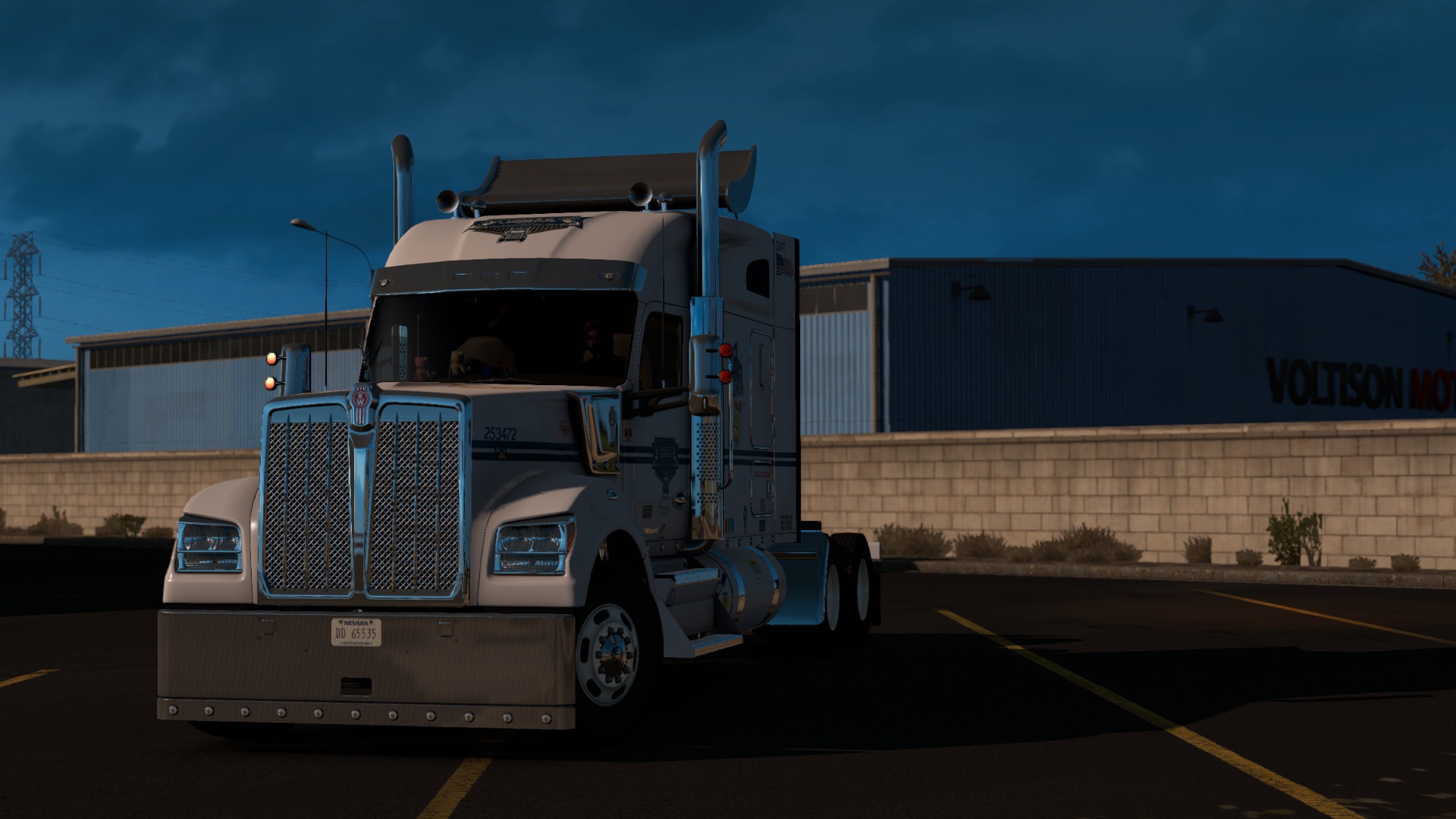 Image by kazmix65535